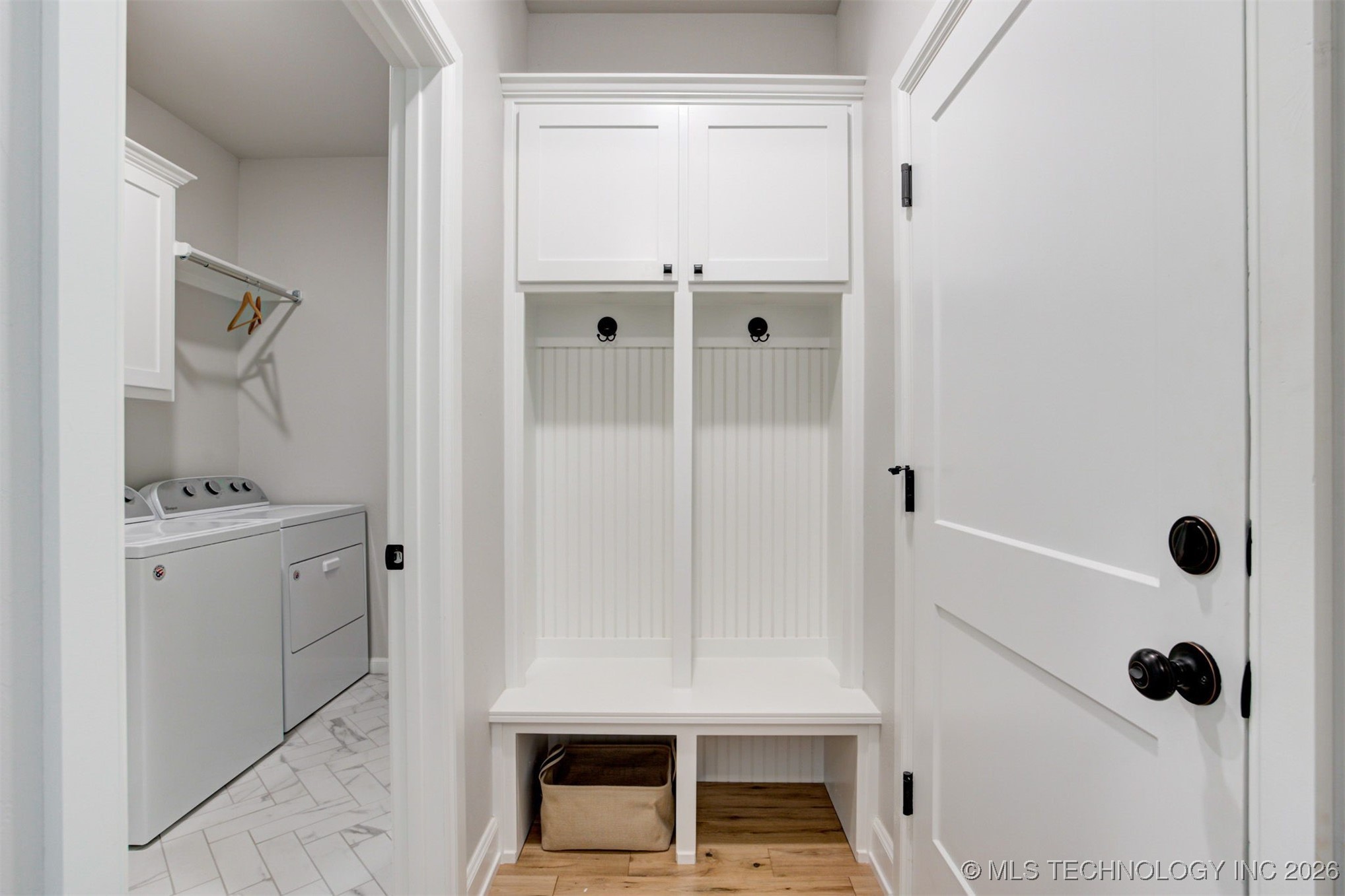 1613 N 72nd Street Property Photo 24