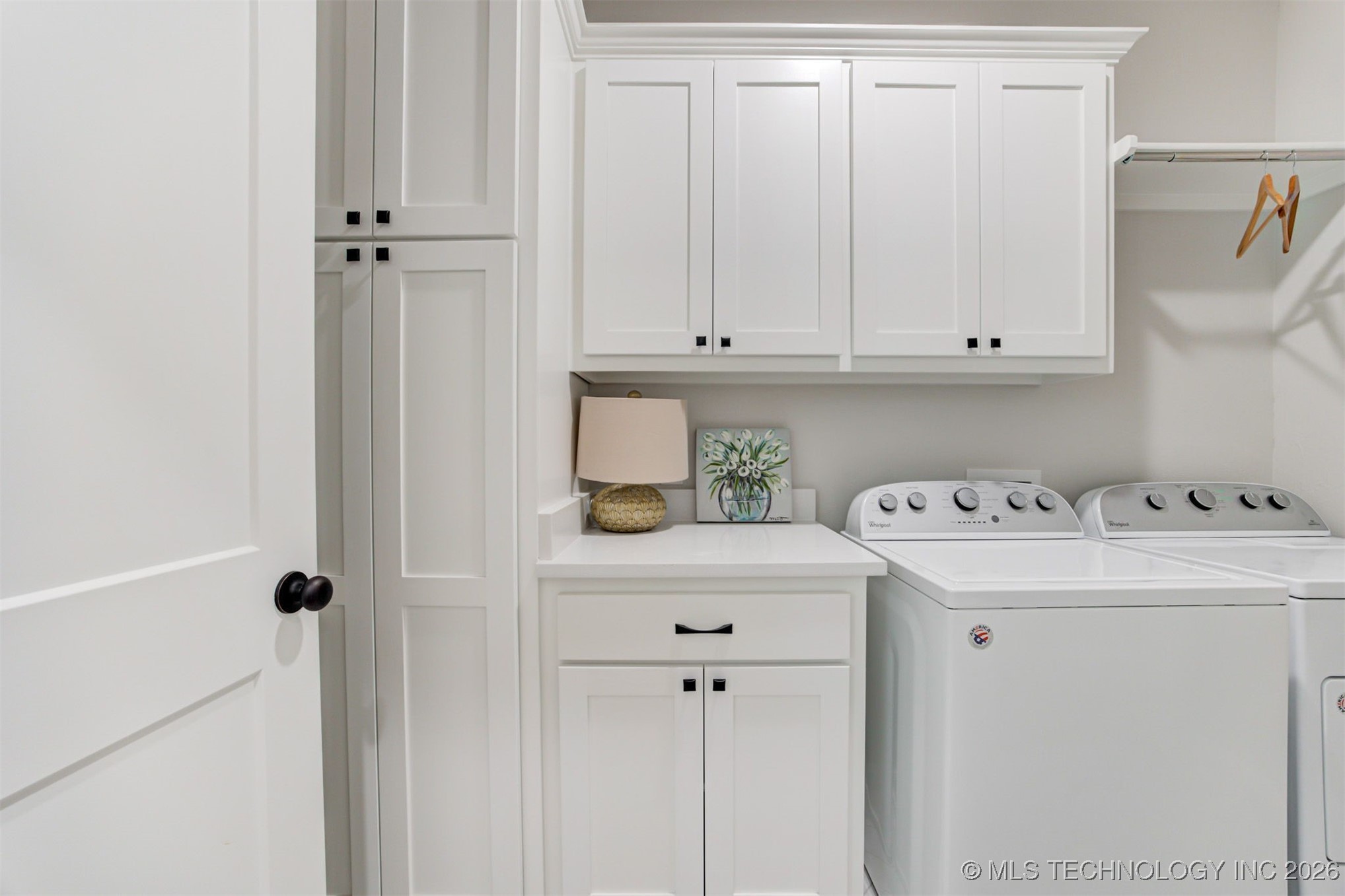 1613 N 72nd Street Property Photo 25