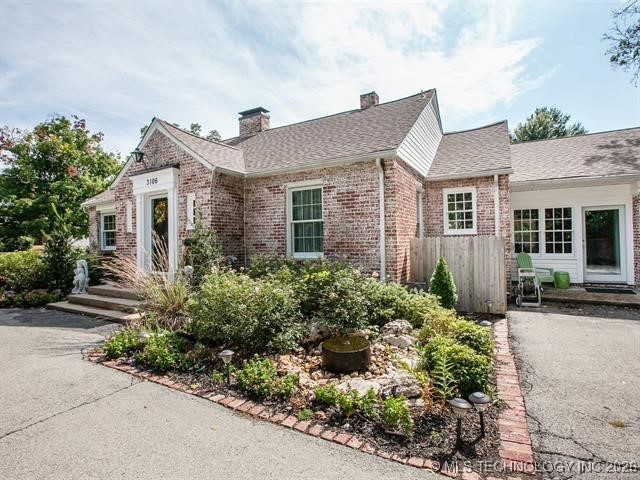 3106 S Gary Avenue Property Photo 3