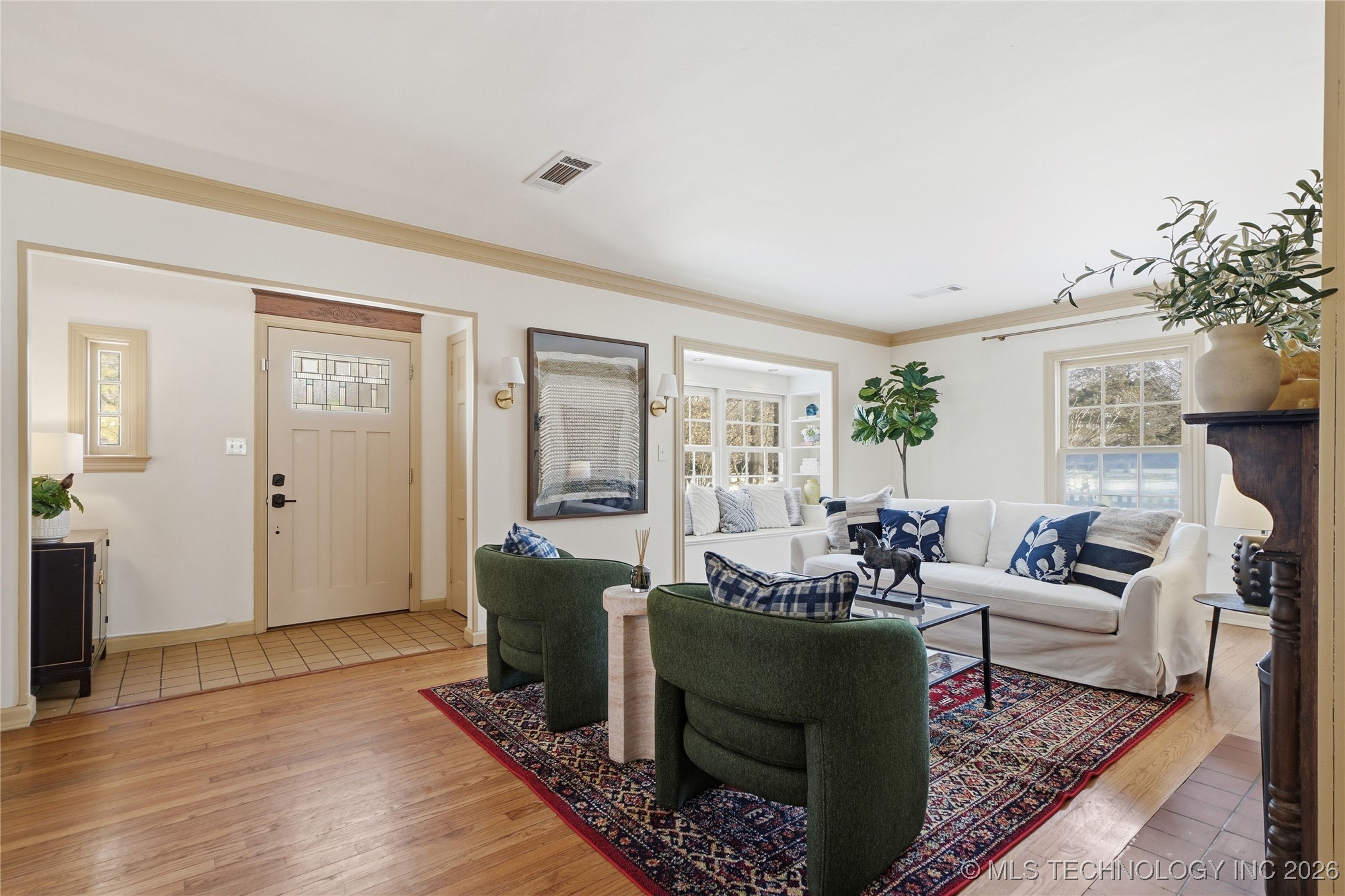 3106 S Gary Avenue Property Photo 7