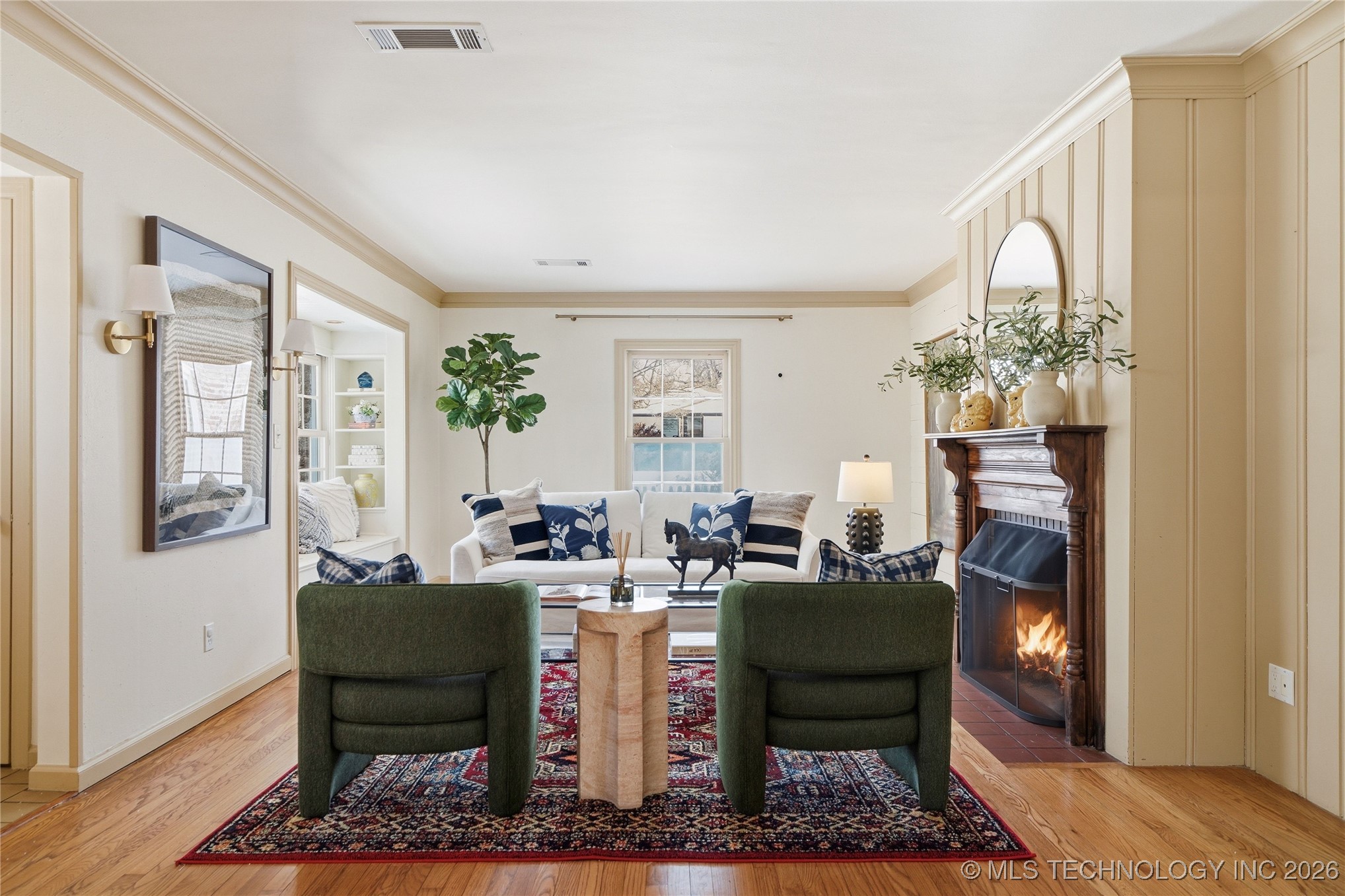 3106 S Gary Avenue Property Photo 8