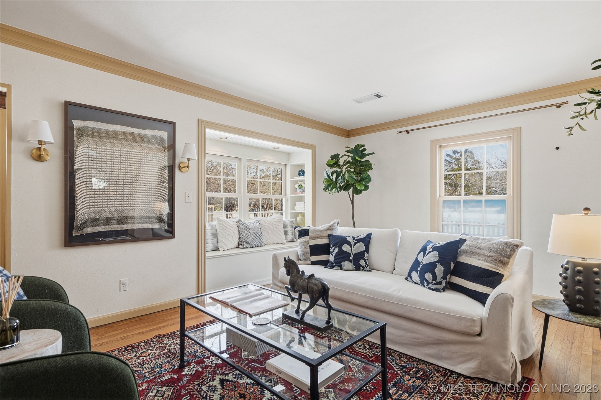 3106 S Gary Avenue Property Photo 9