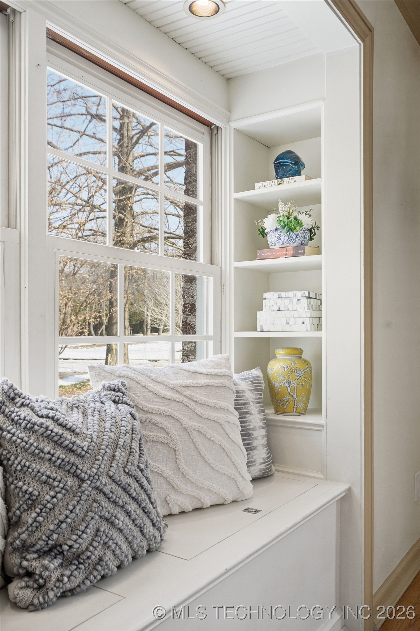 3106 S Gary Avenue Property Photo 10