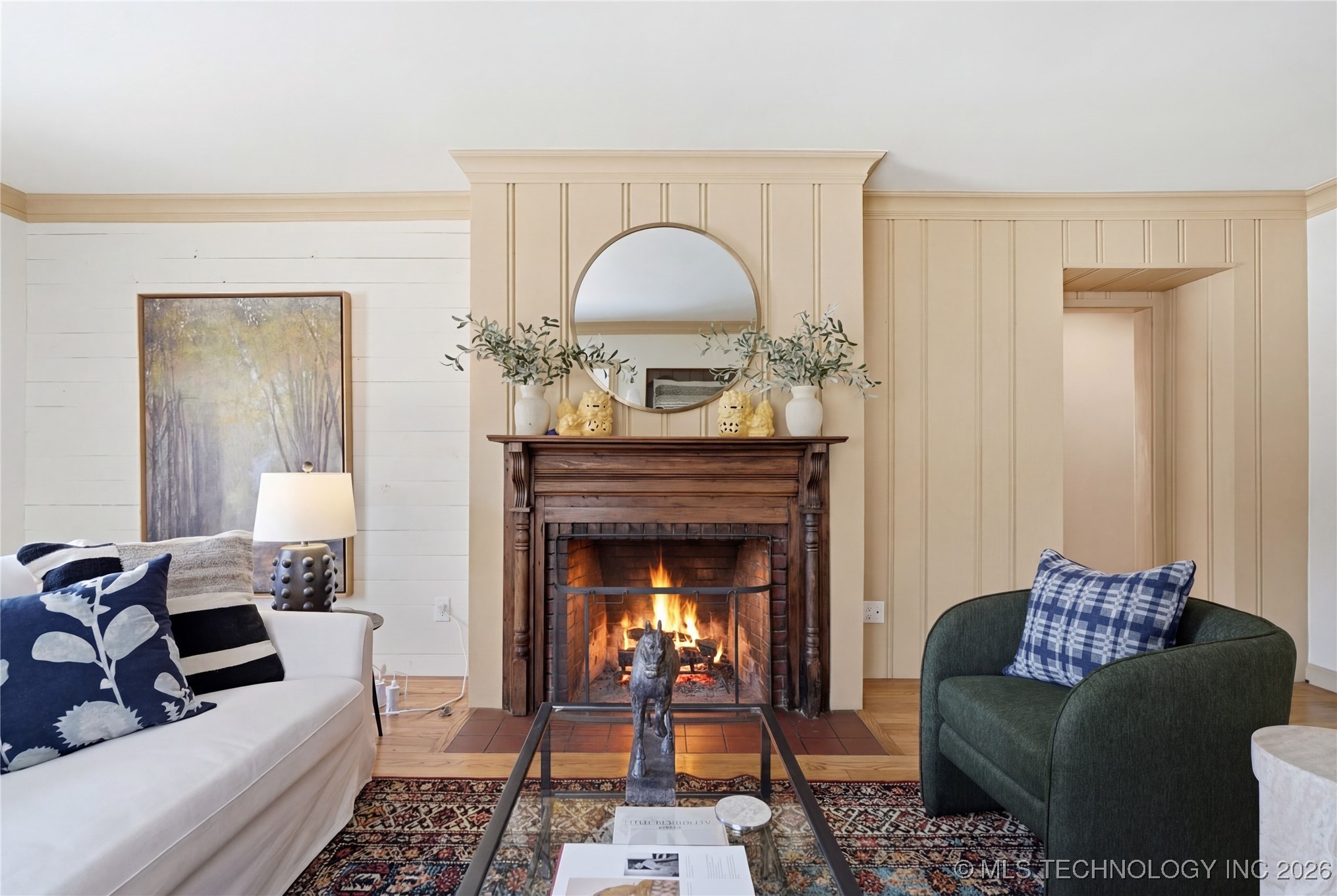 3106 S Gary Avenue Property Photo 11