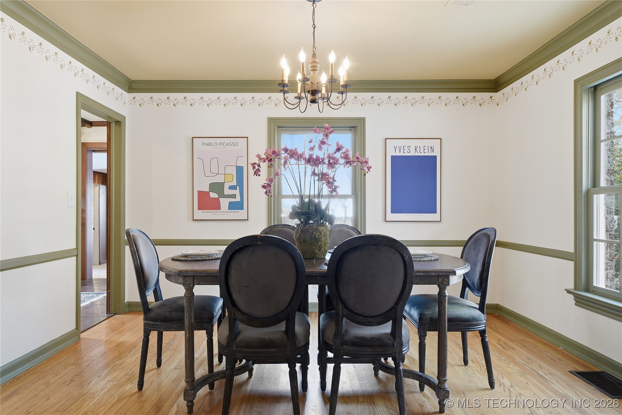 3106 S Gary Avenue Property Photo 12