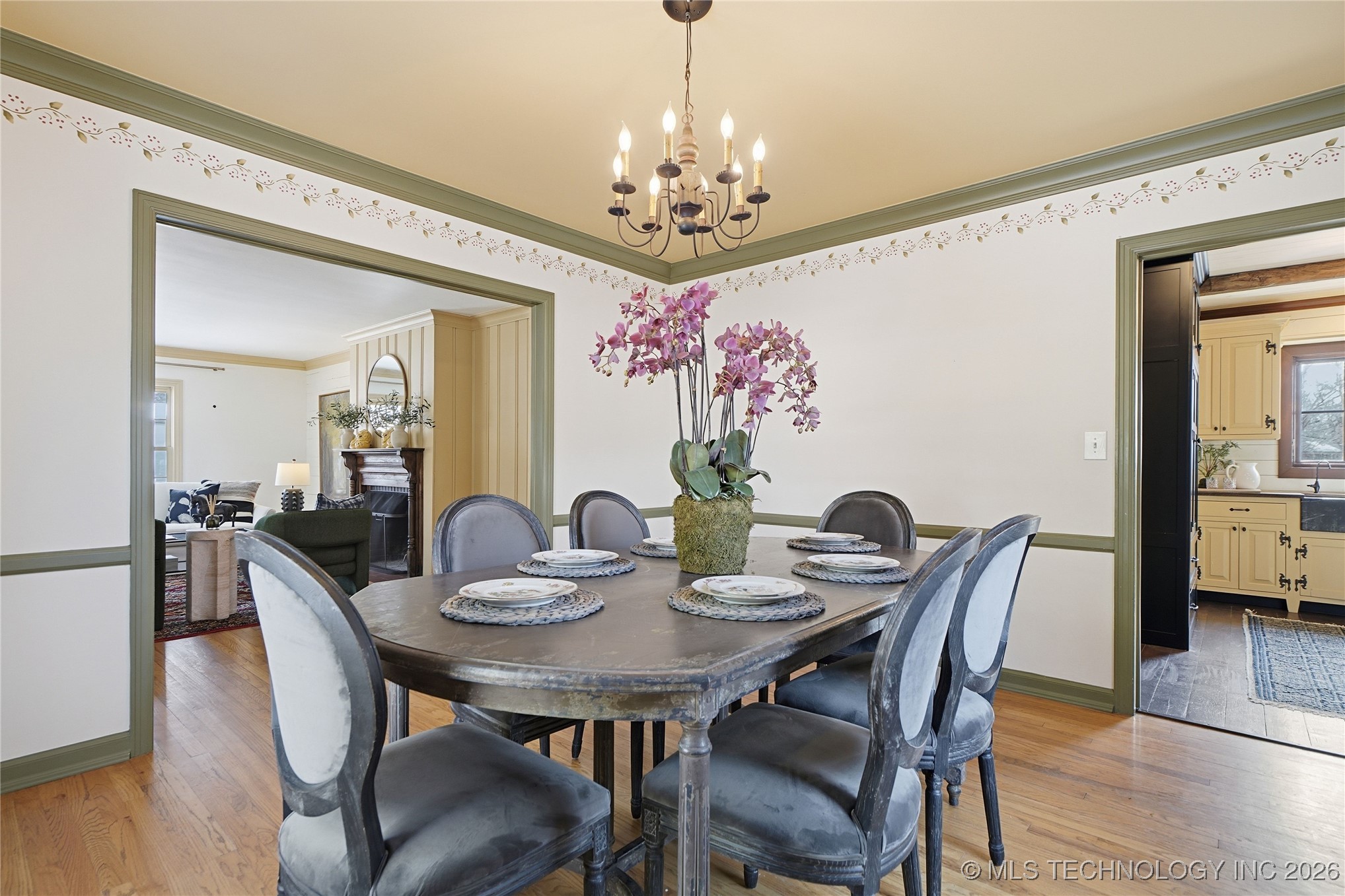 3106 S Gary Avenue Property Photo 13