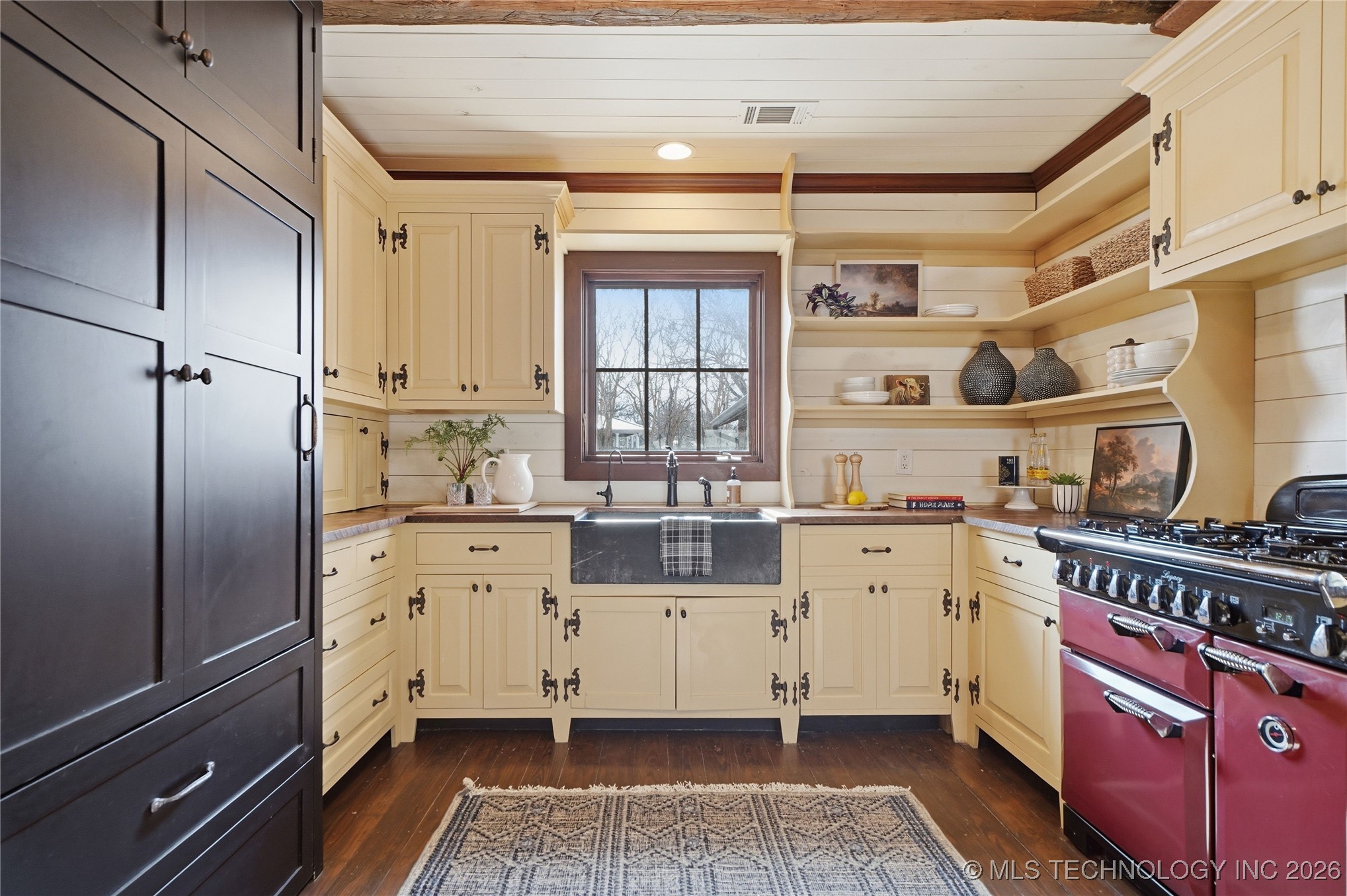 3106 S Gary Avenue Property Photo 14