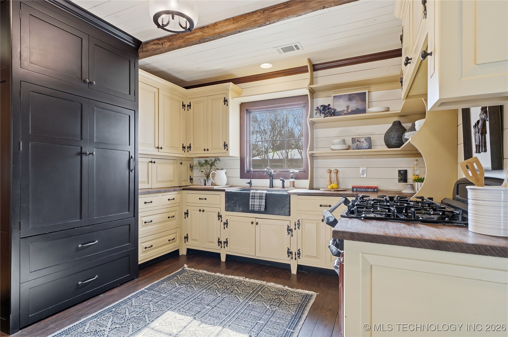 3106 S Gary Avenue Property Photo 15