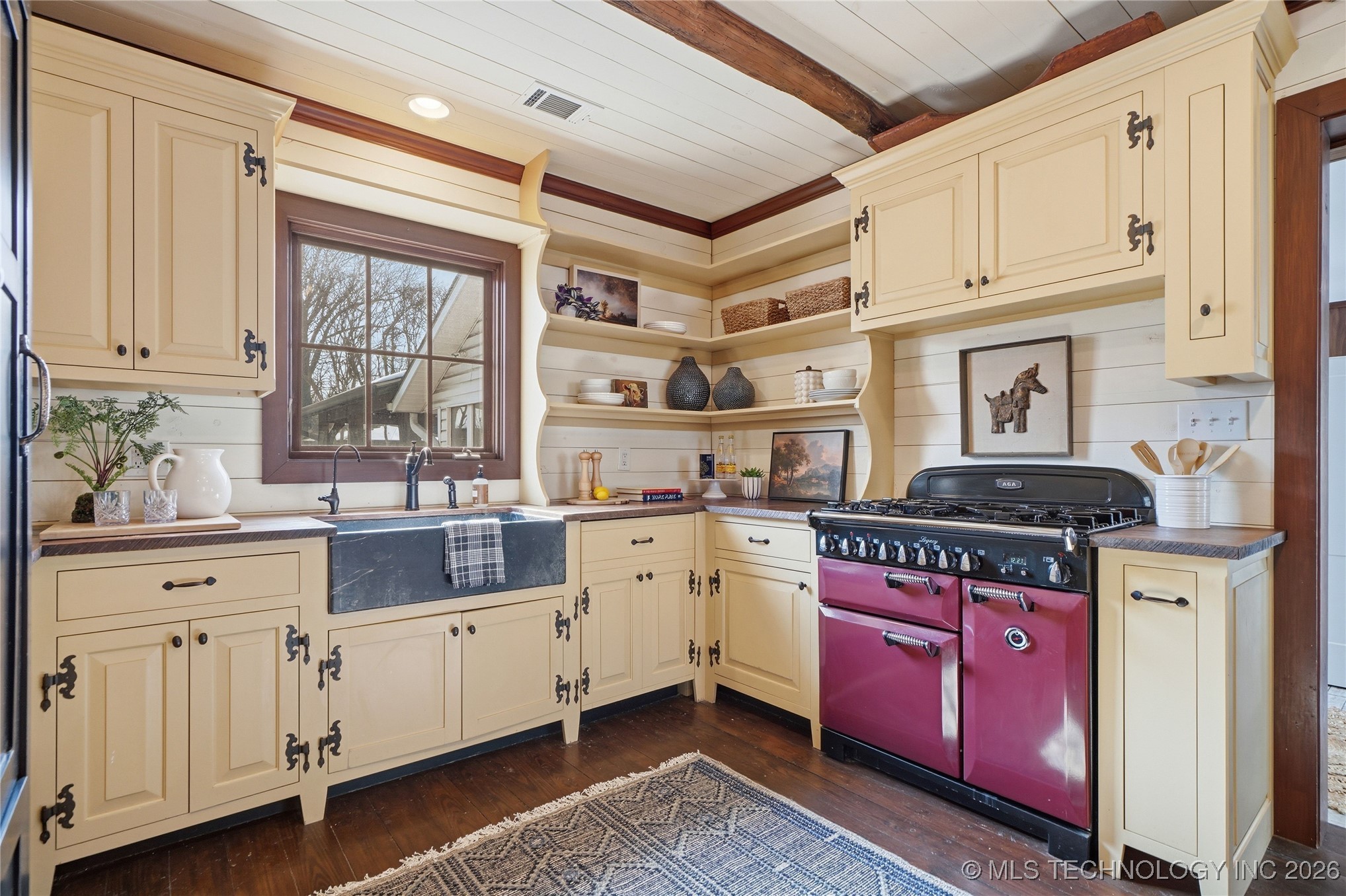 3106 S Gary Avenue Property Photo 16