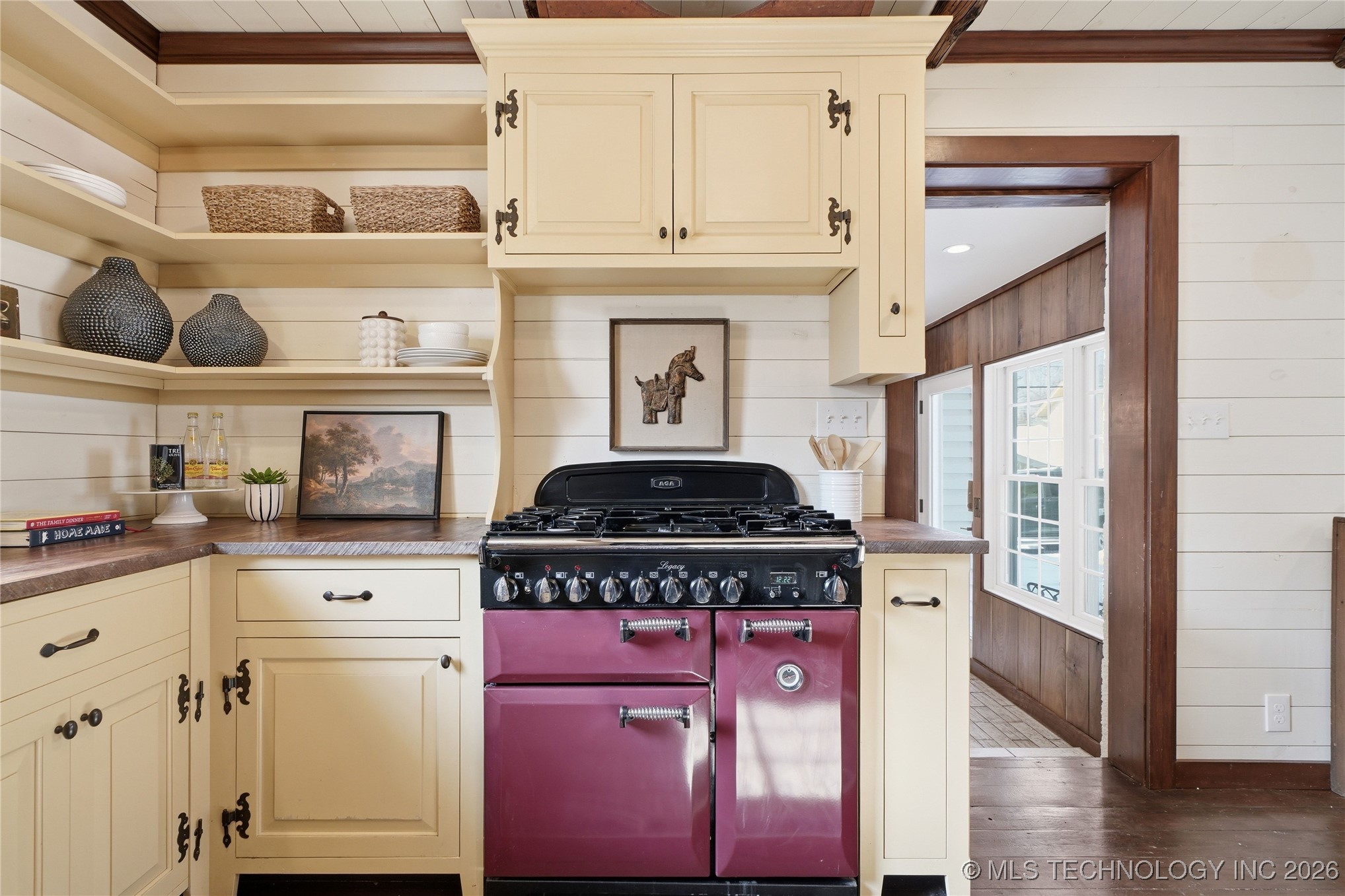 3106 S Gary Avenue Property Photo 17