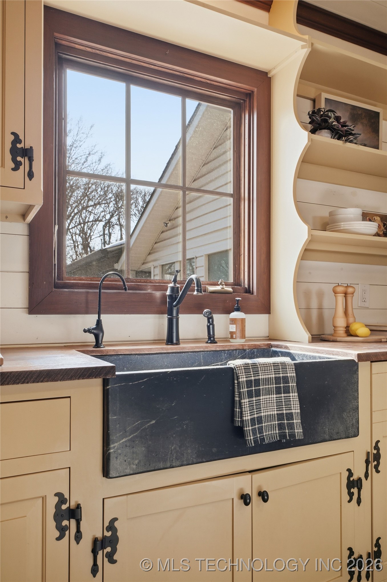 3106 S Gary Avenue Property Photo 18