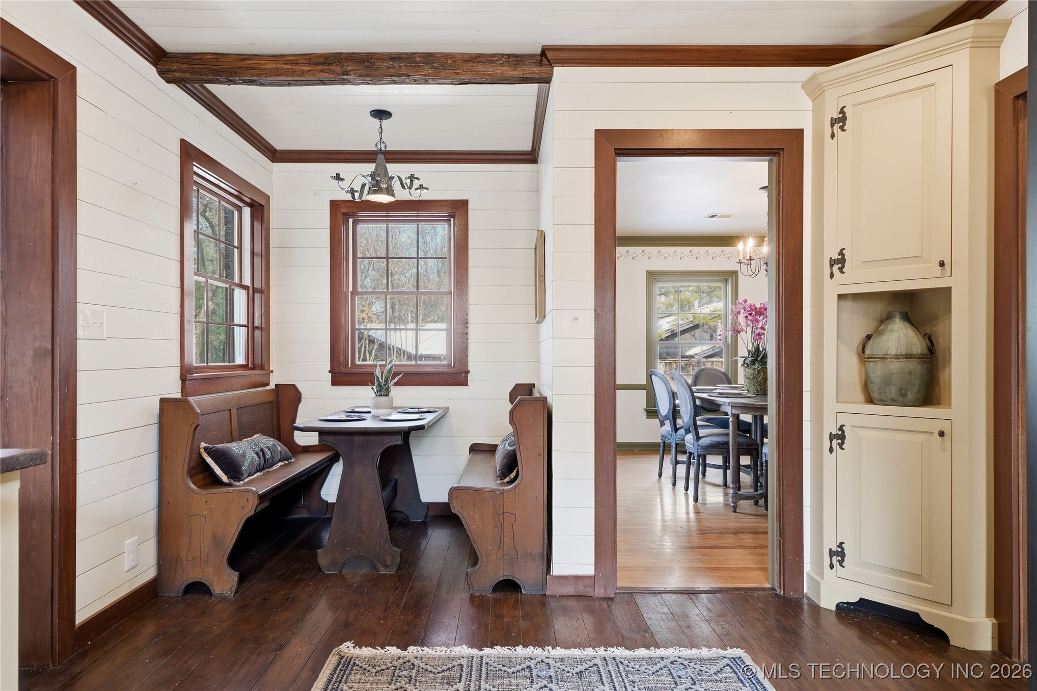 3106 S Gary Avenue Property Photo 19