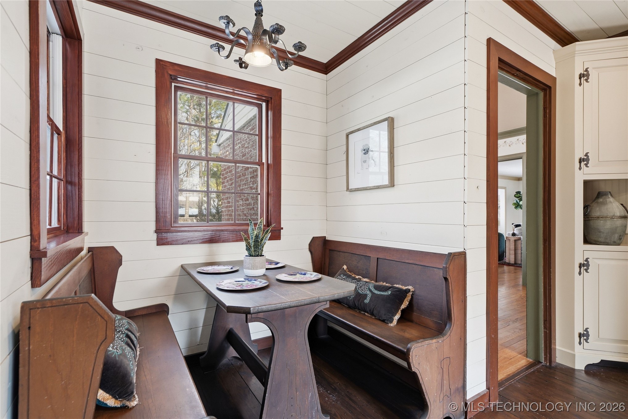 3106 S Gary Avenue Property Photo 20