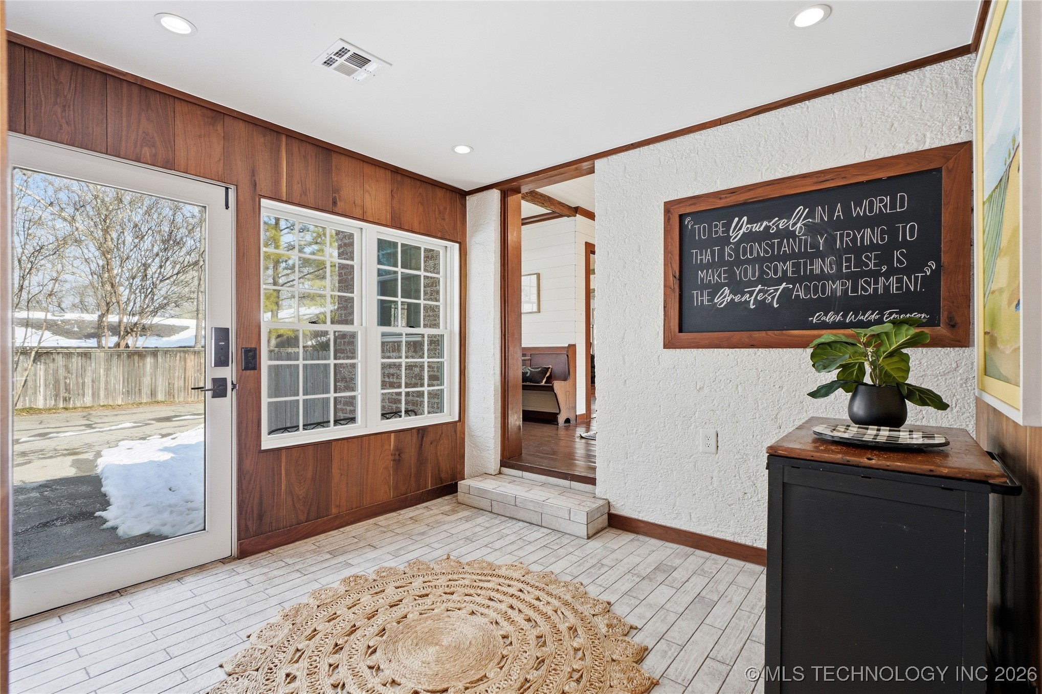 3106 S Gary Avenue Property Photo 21