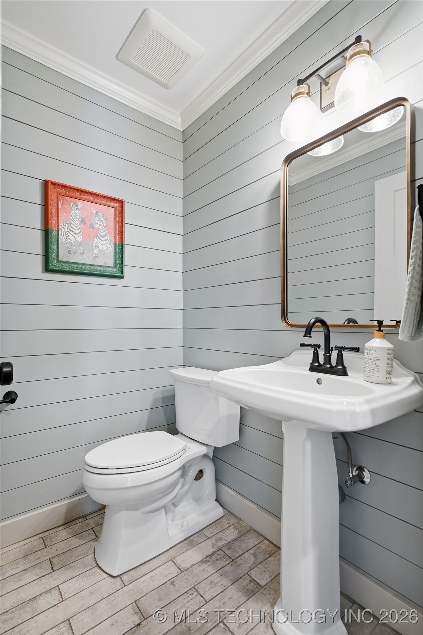 3106 S Gary Avenue Property Photo 22