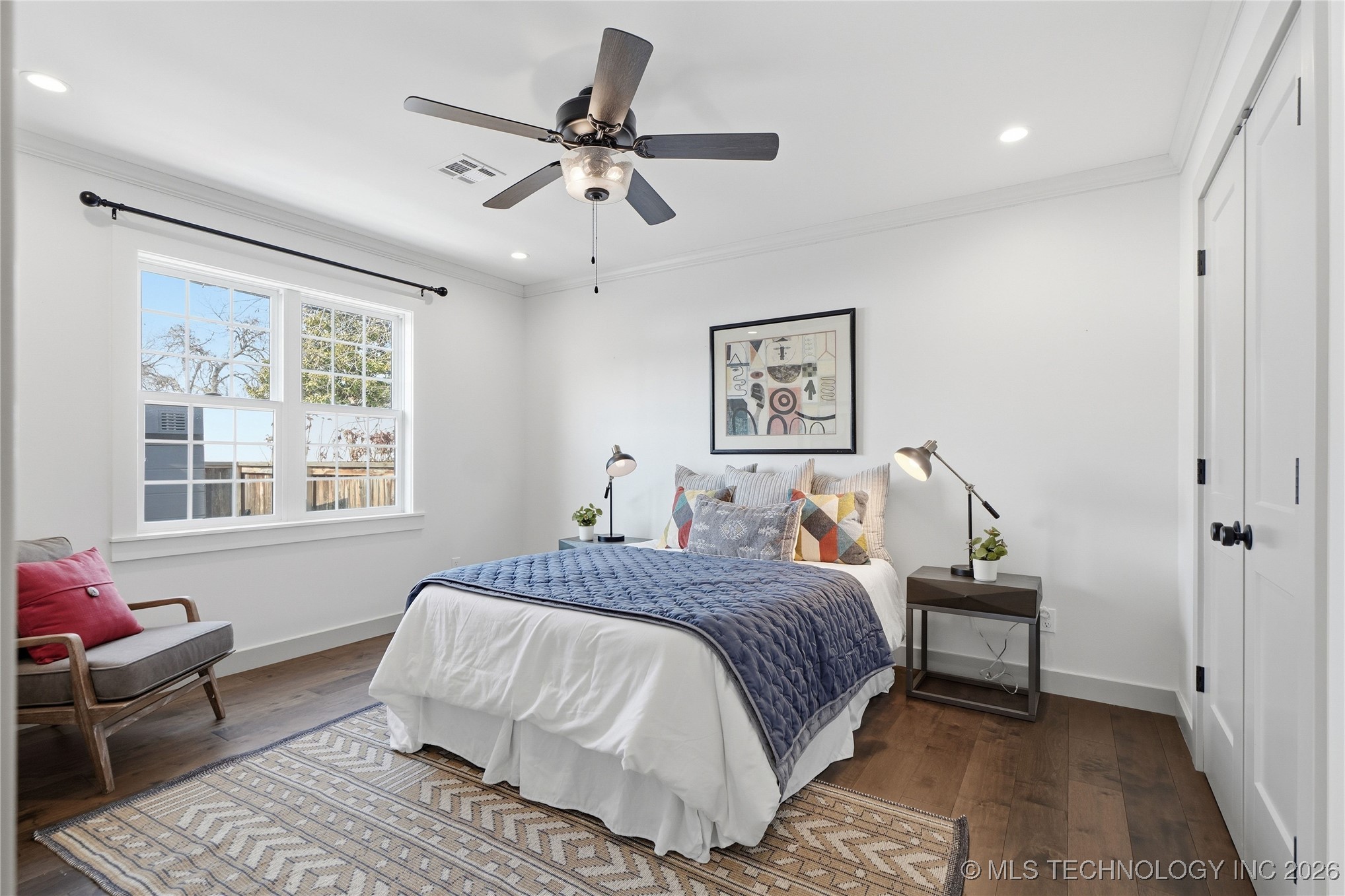 3106 S Gary Avenue Property Photo 23