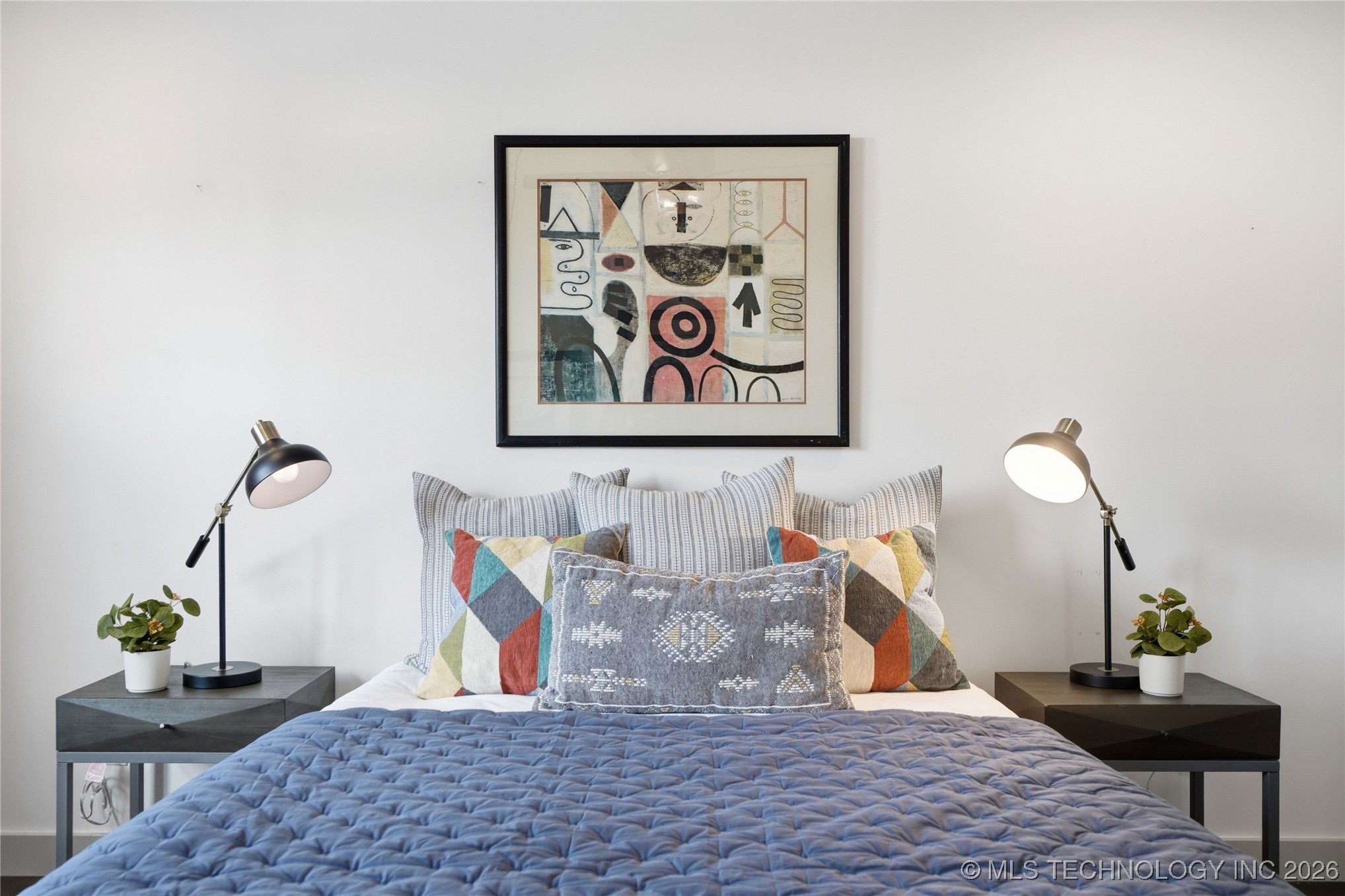 3106 S Gary Avenue Property Photo 24