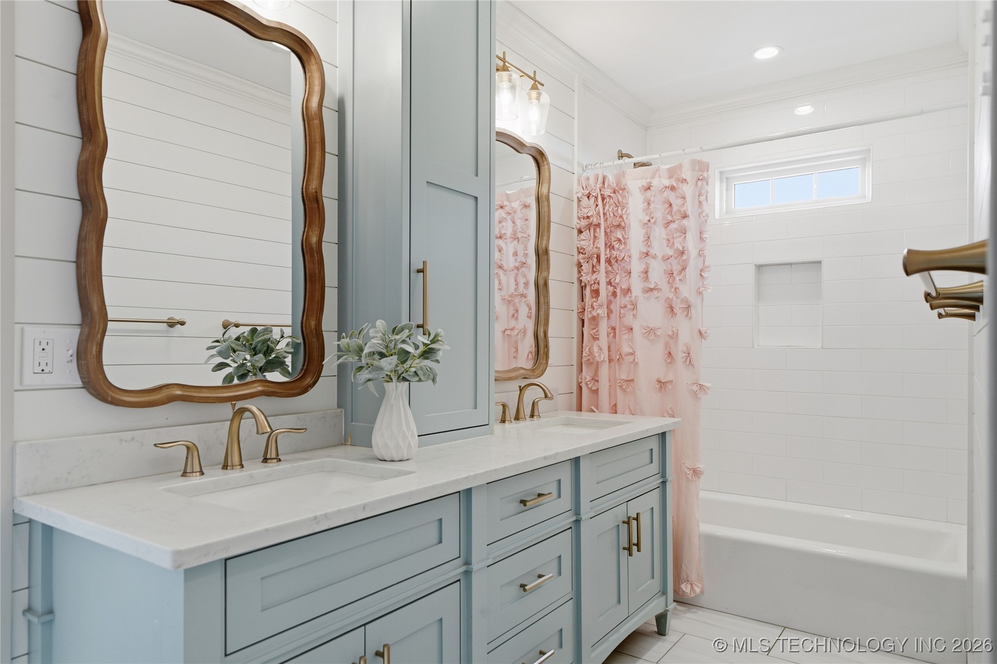 3106 S Gary Avenue Property Photo 25