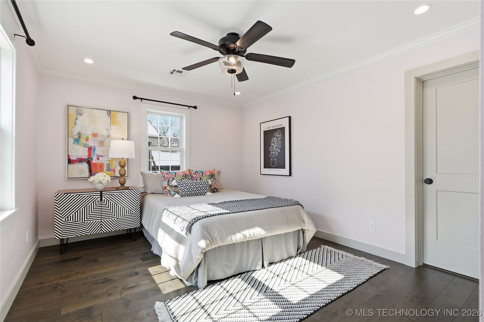 3106 S Gary Avenue Property Photo 26