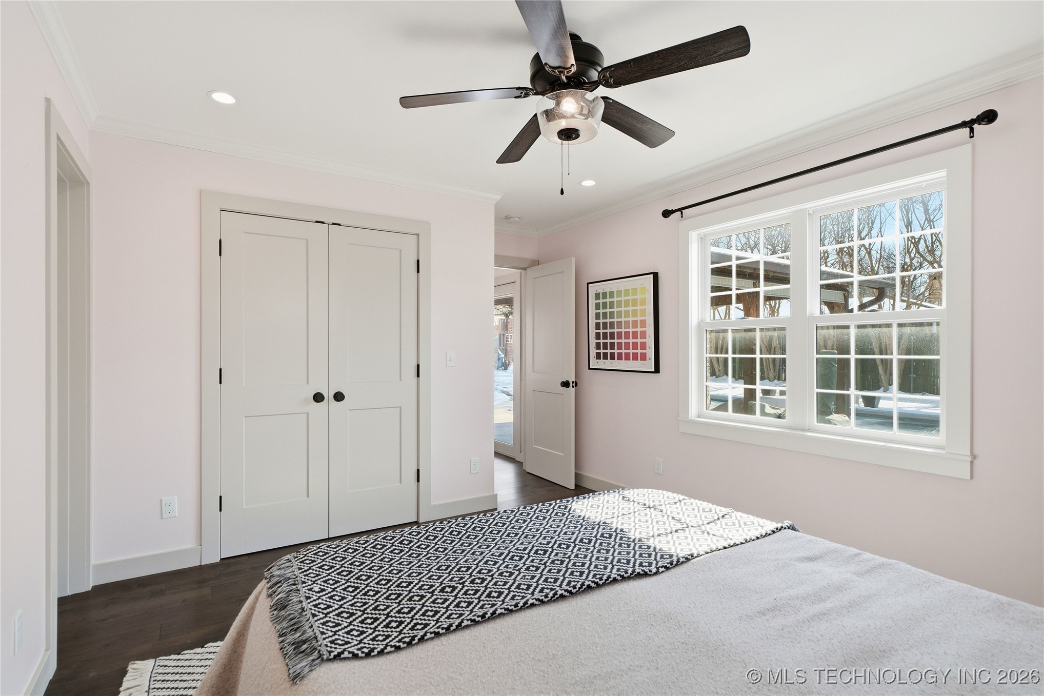 3106 S Gary Avenue Property Photo 27