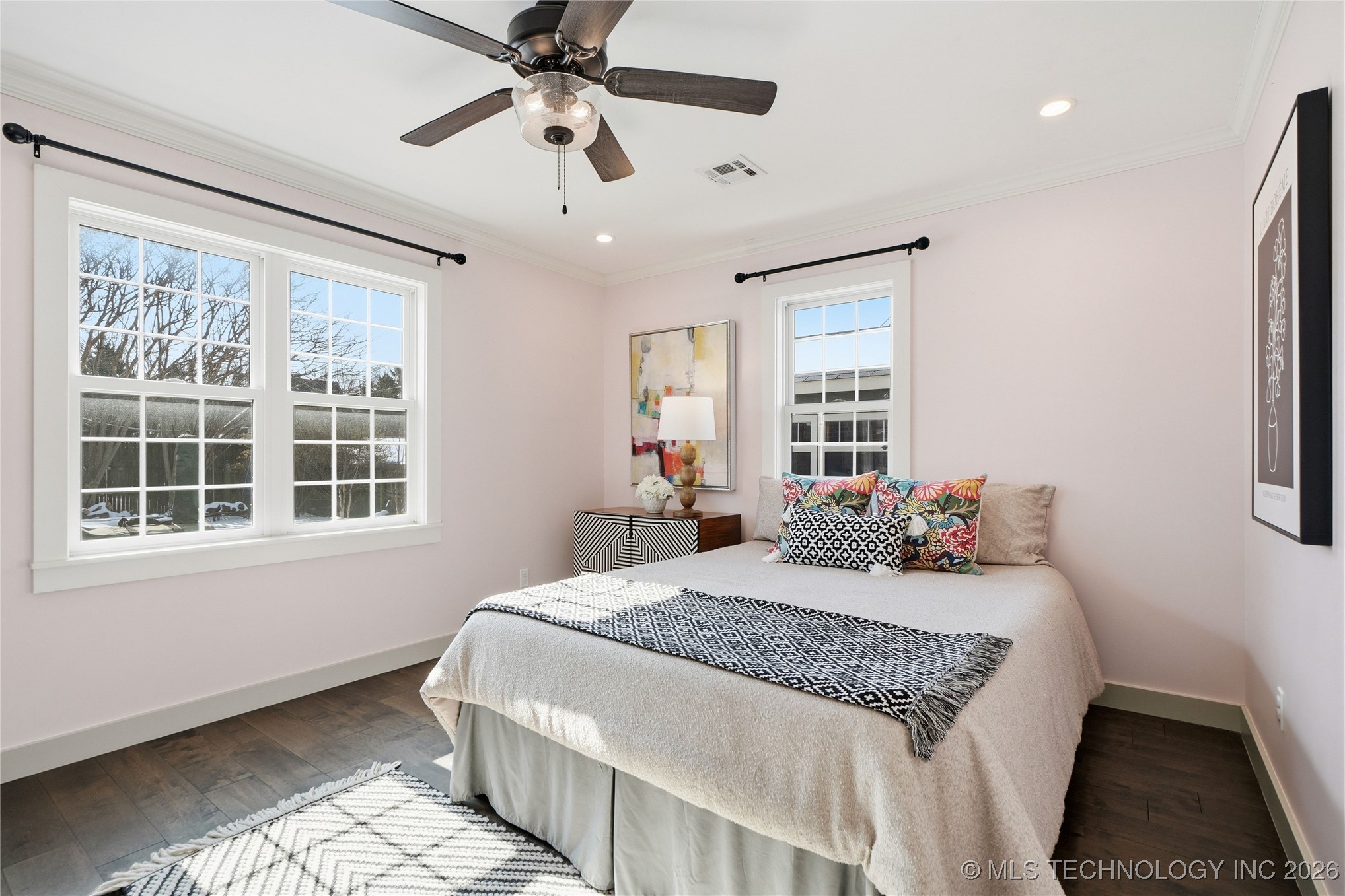 3106 S Gary Avenue Property Photo 28