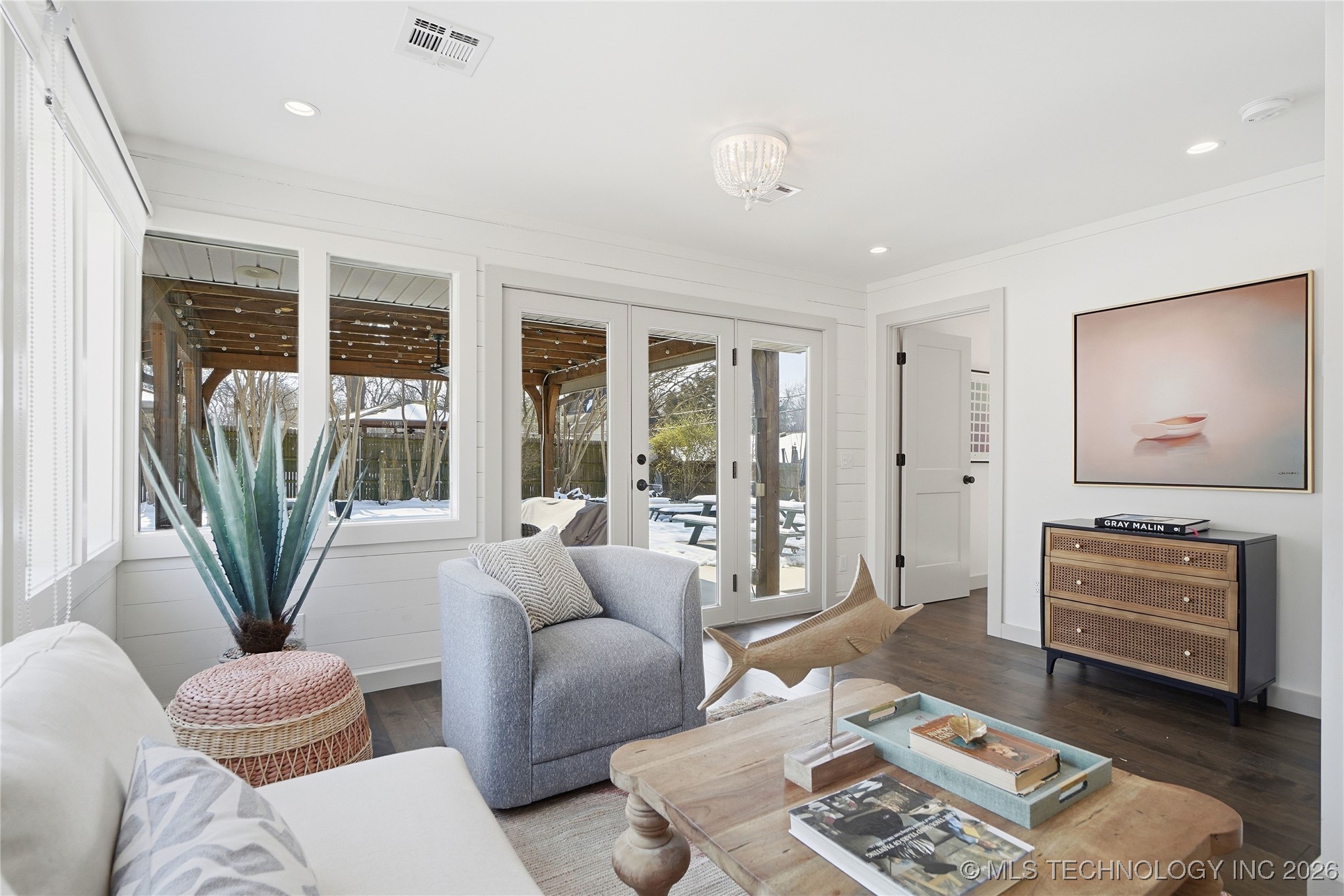 3106 S Gary Avenue Property Photo 30