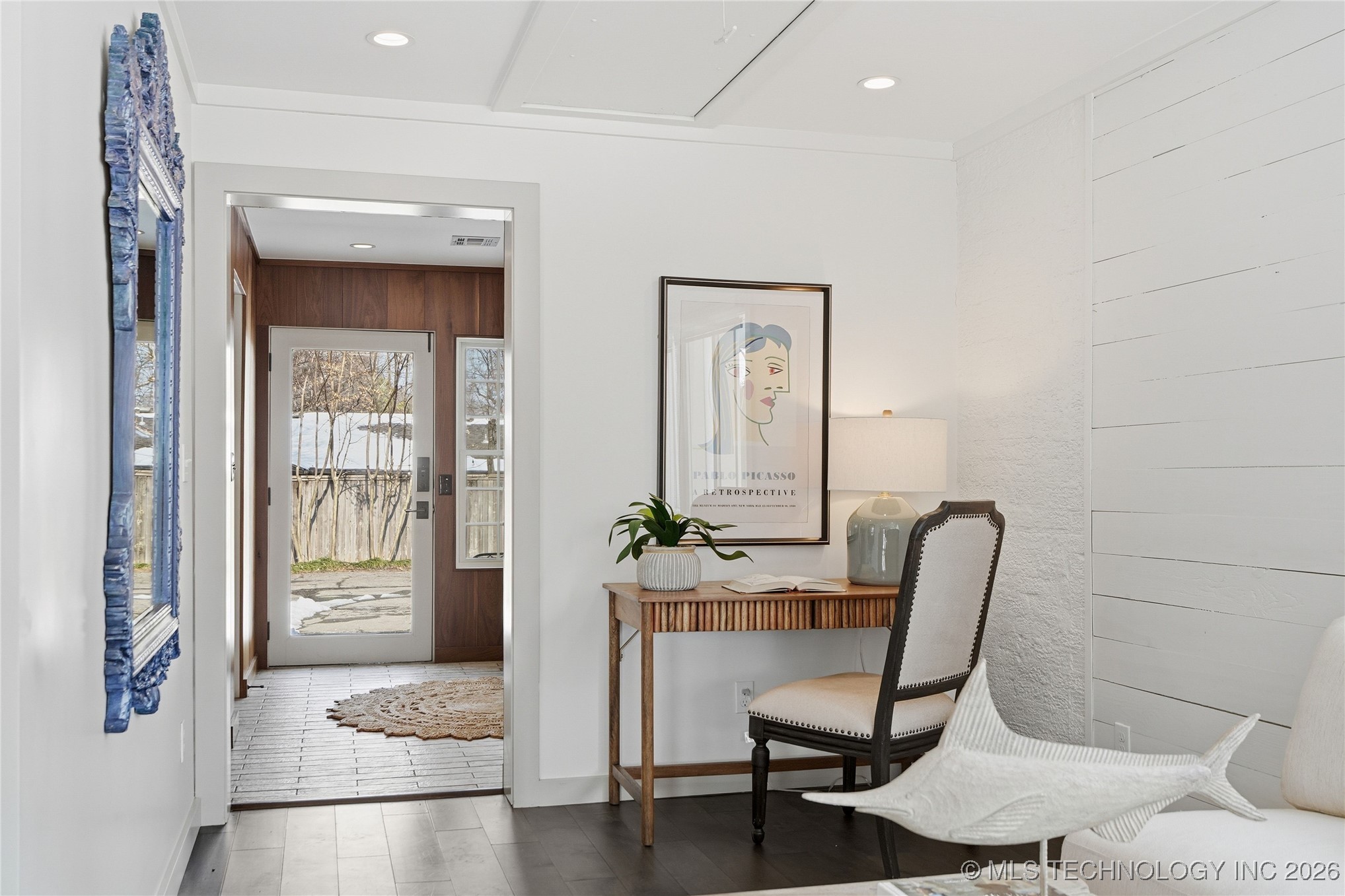 3106 S Gary Avenue Property Photo 31