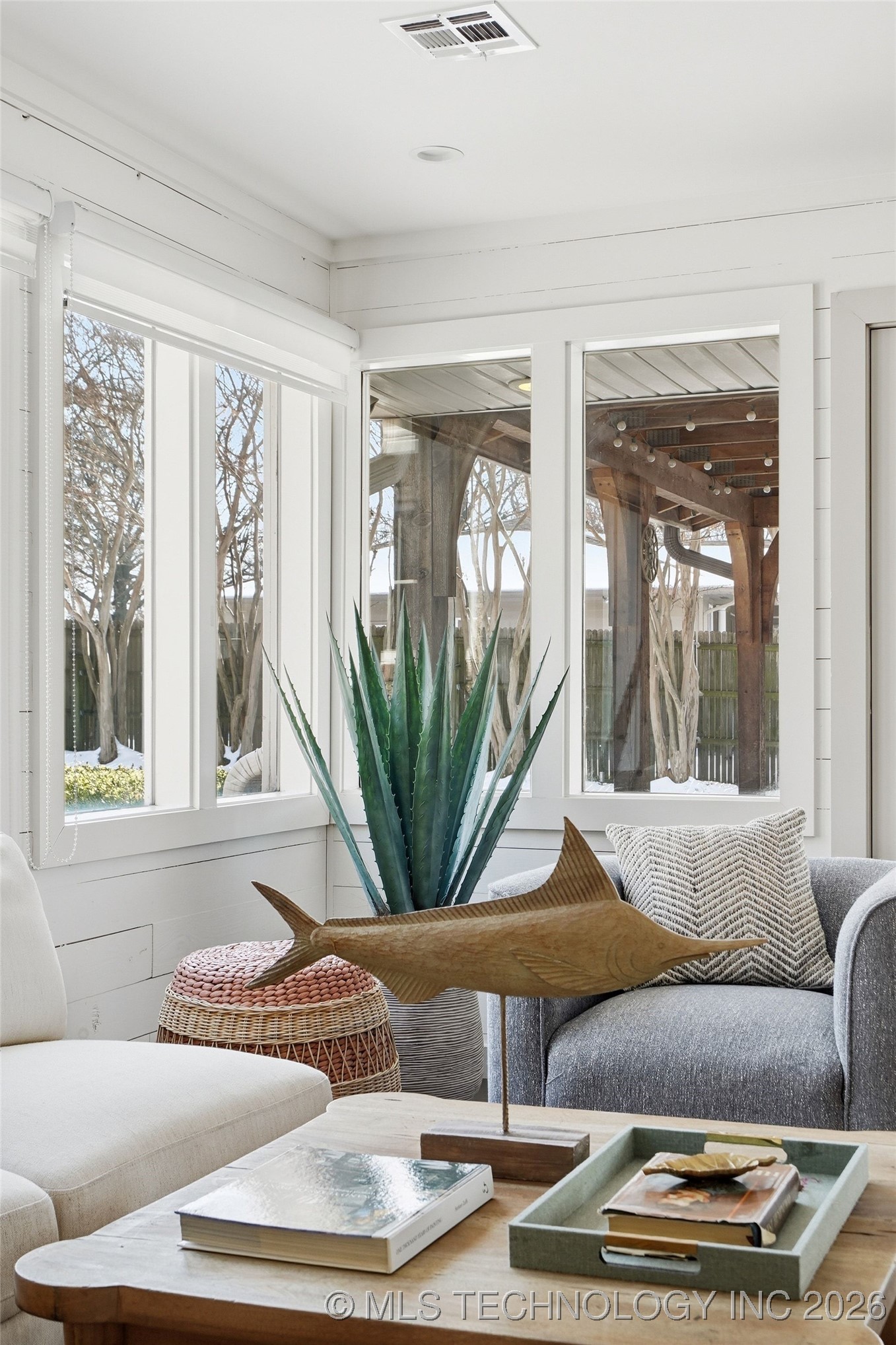 3106 S Gary Avenue Property Photo 32