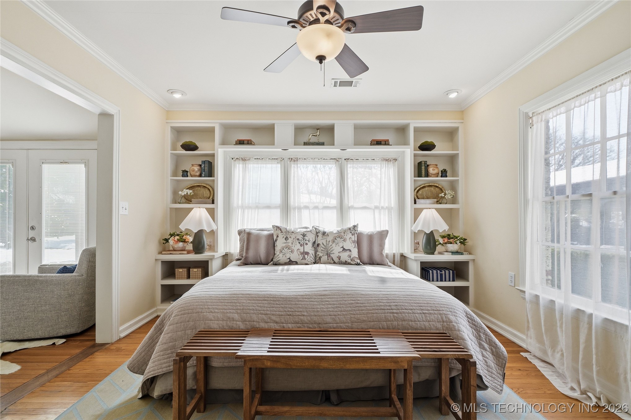 3106 S Gary Avenue Property Photo 33