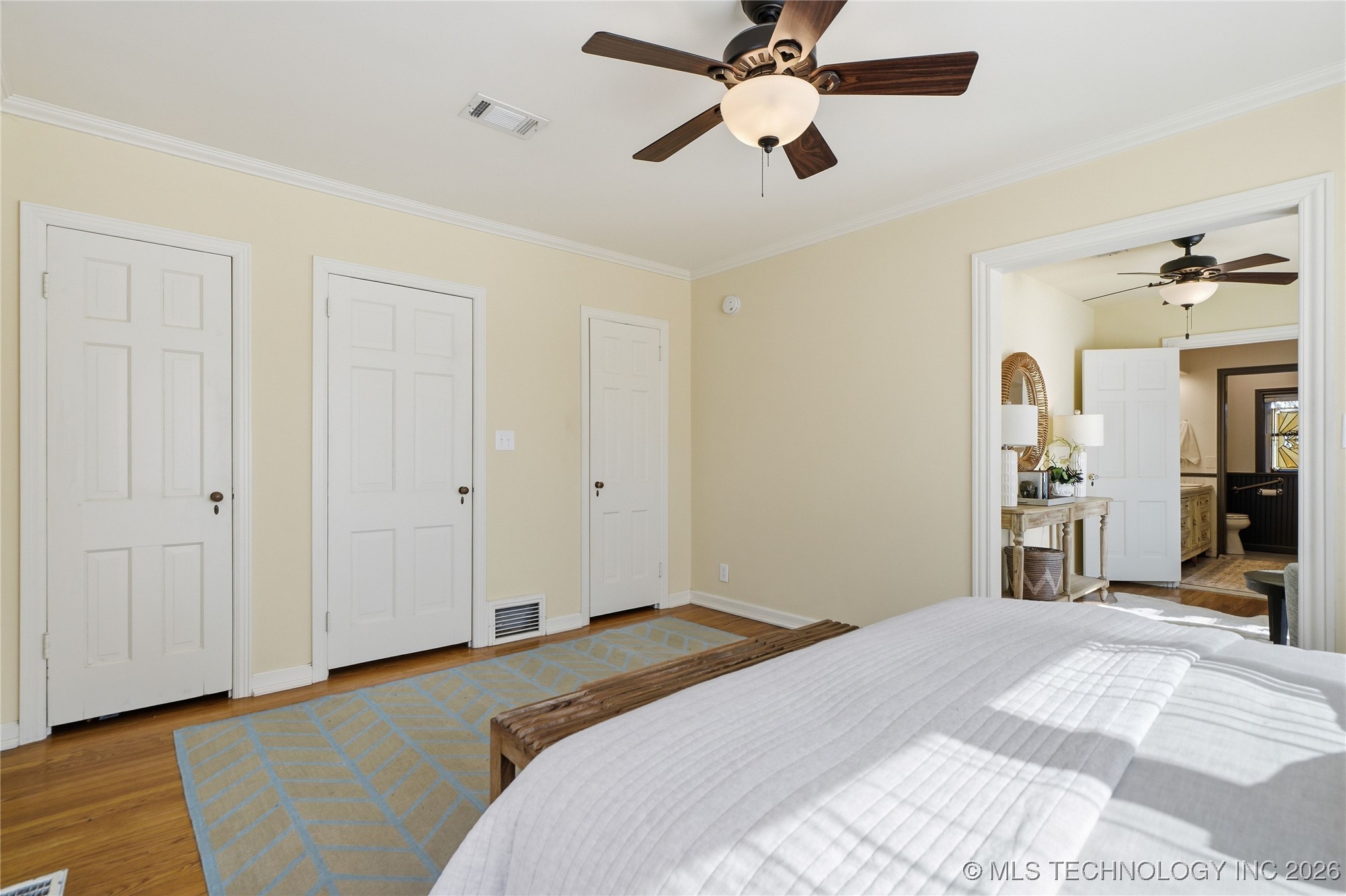 3106 S Gary Avenue Property Photo 34