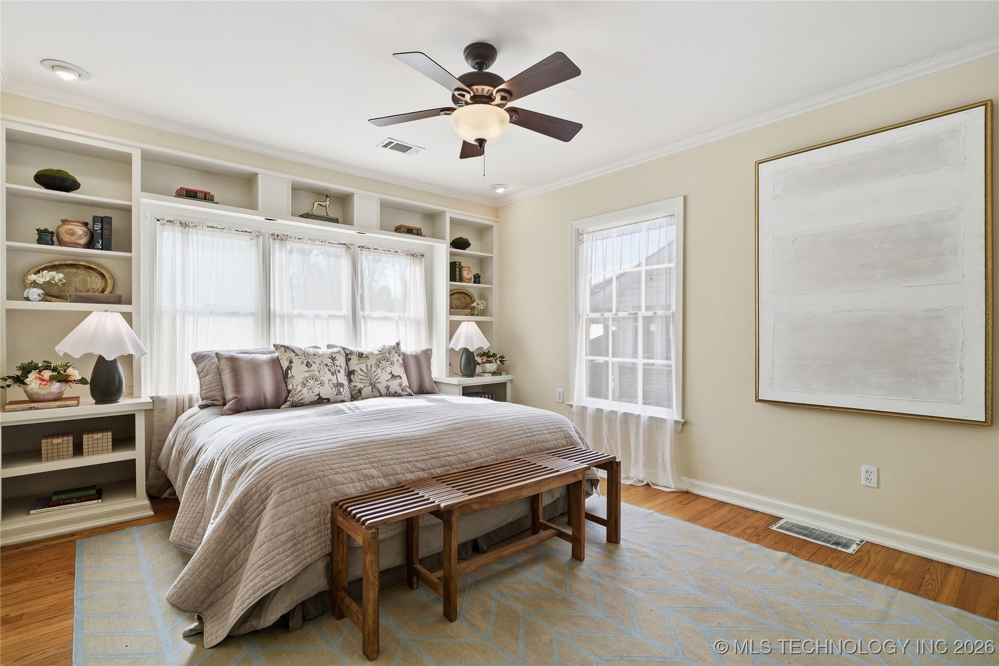 3106 S Gary Avenue Property Photo 35