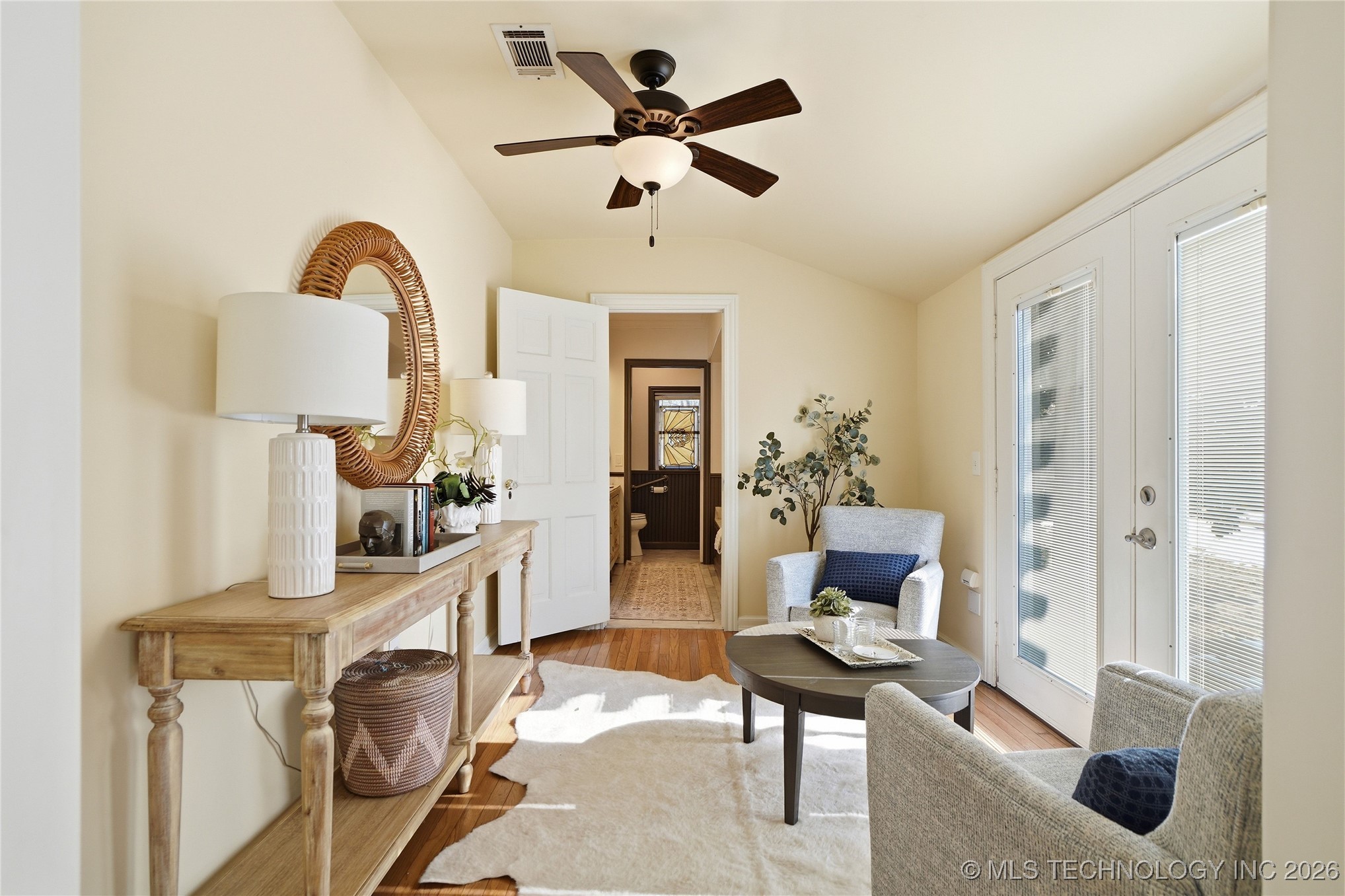 3106 S Gary Avenue Property Photo 36