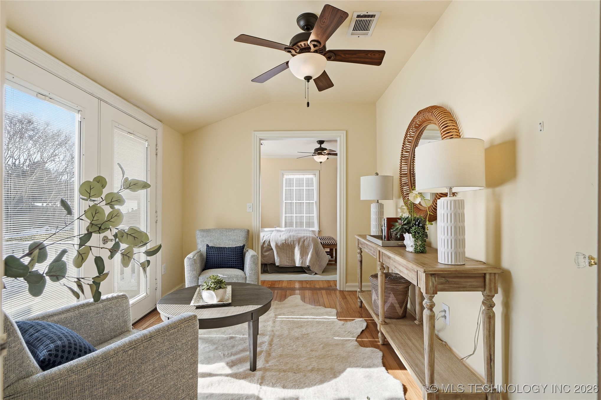 3106 S Gary Avenue Property Photo 37