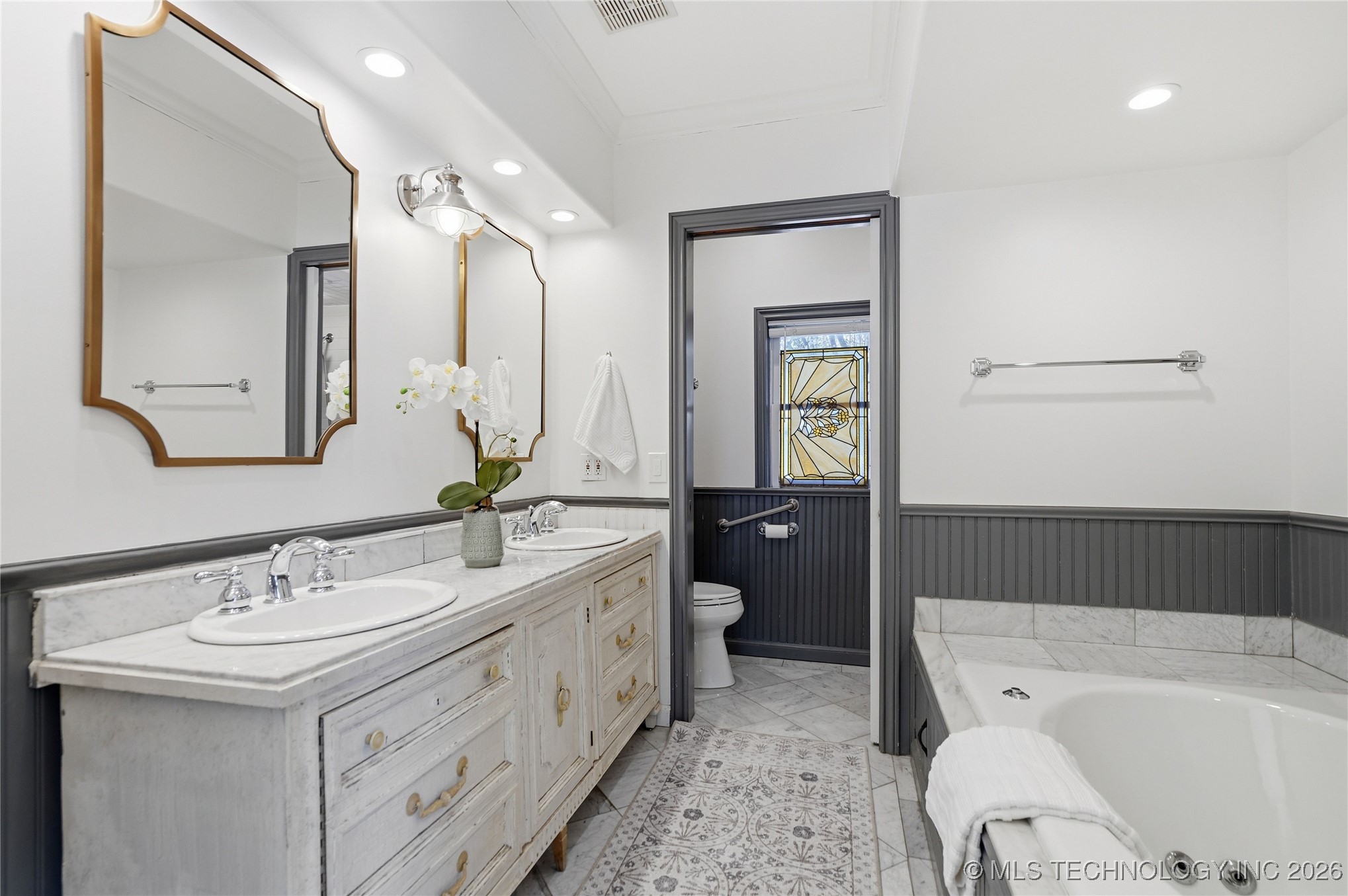 3106 S Gary Avenue Property Photo 38