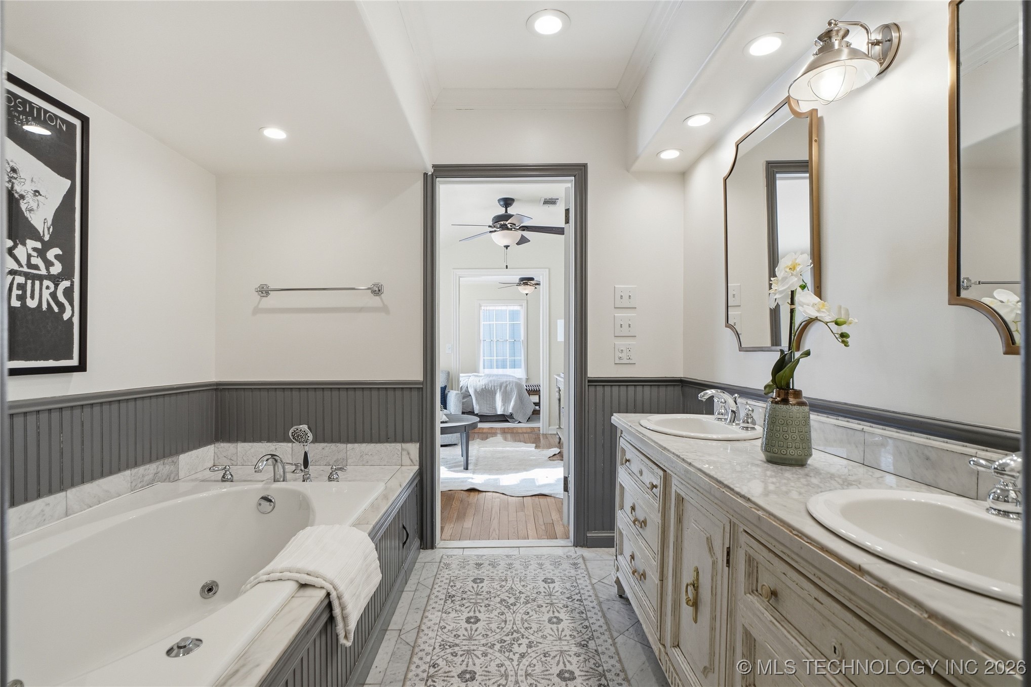 3106 S Gary Avenue Property Photo 39