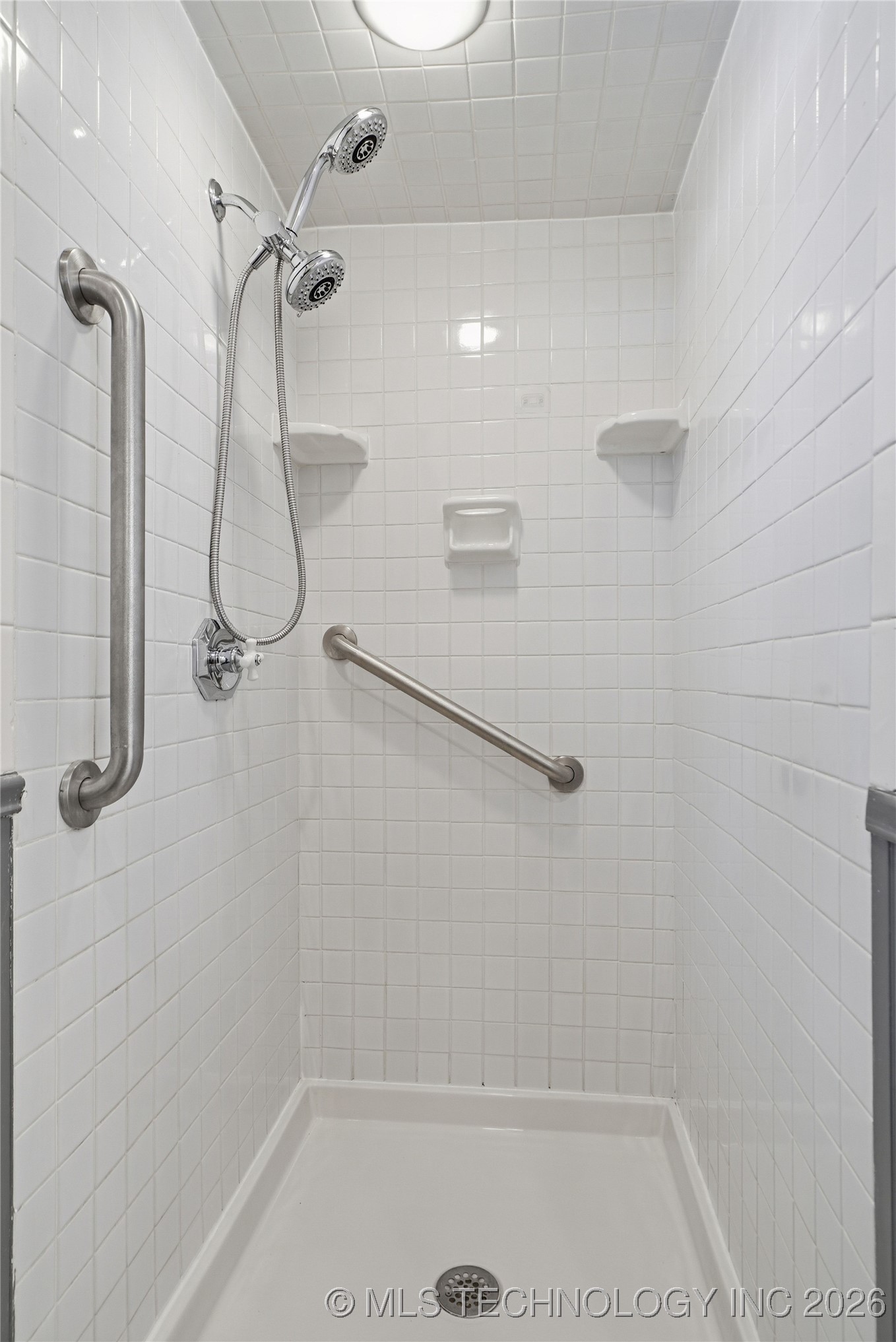 3106 S Gary Avenue Property Photo 40