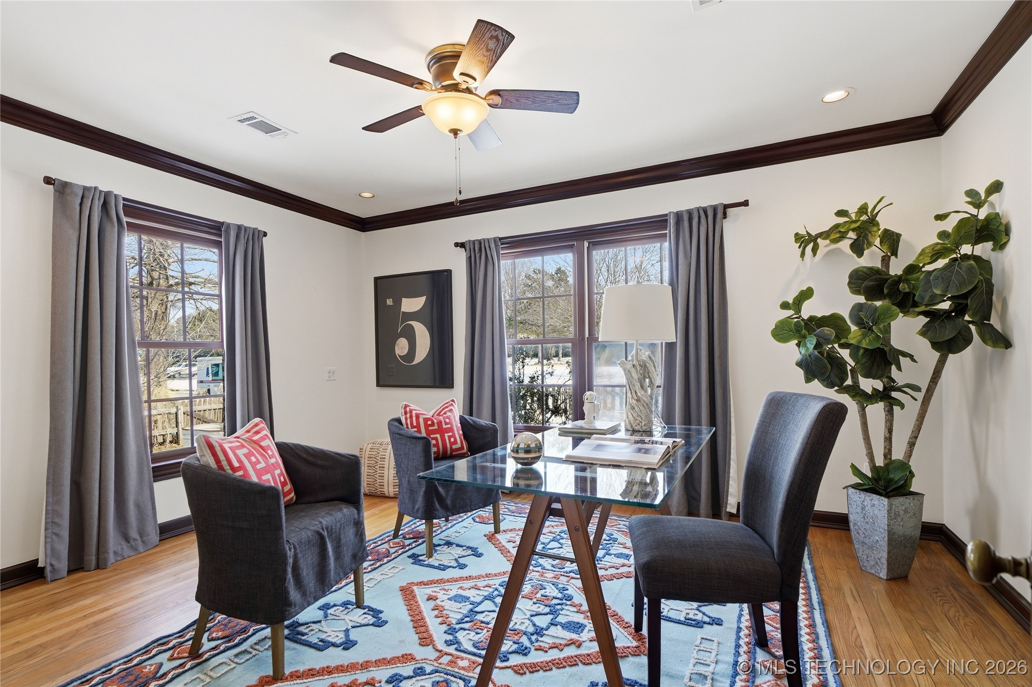 3106 S Gary Avenue Property Photo 41