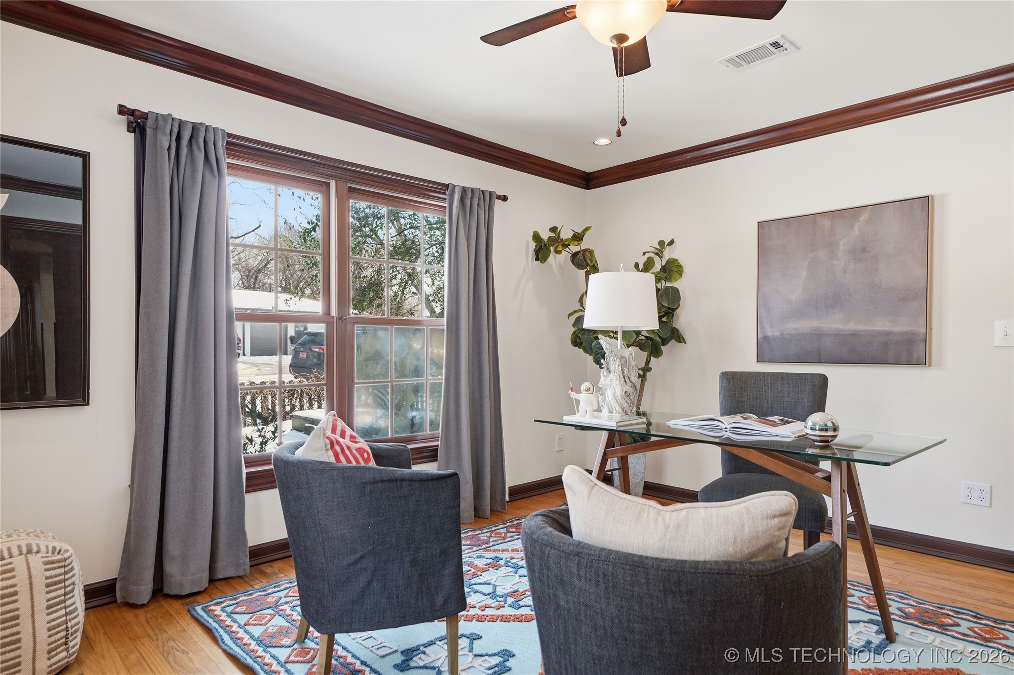 3106 S Gary Avenue Property Photo 42