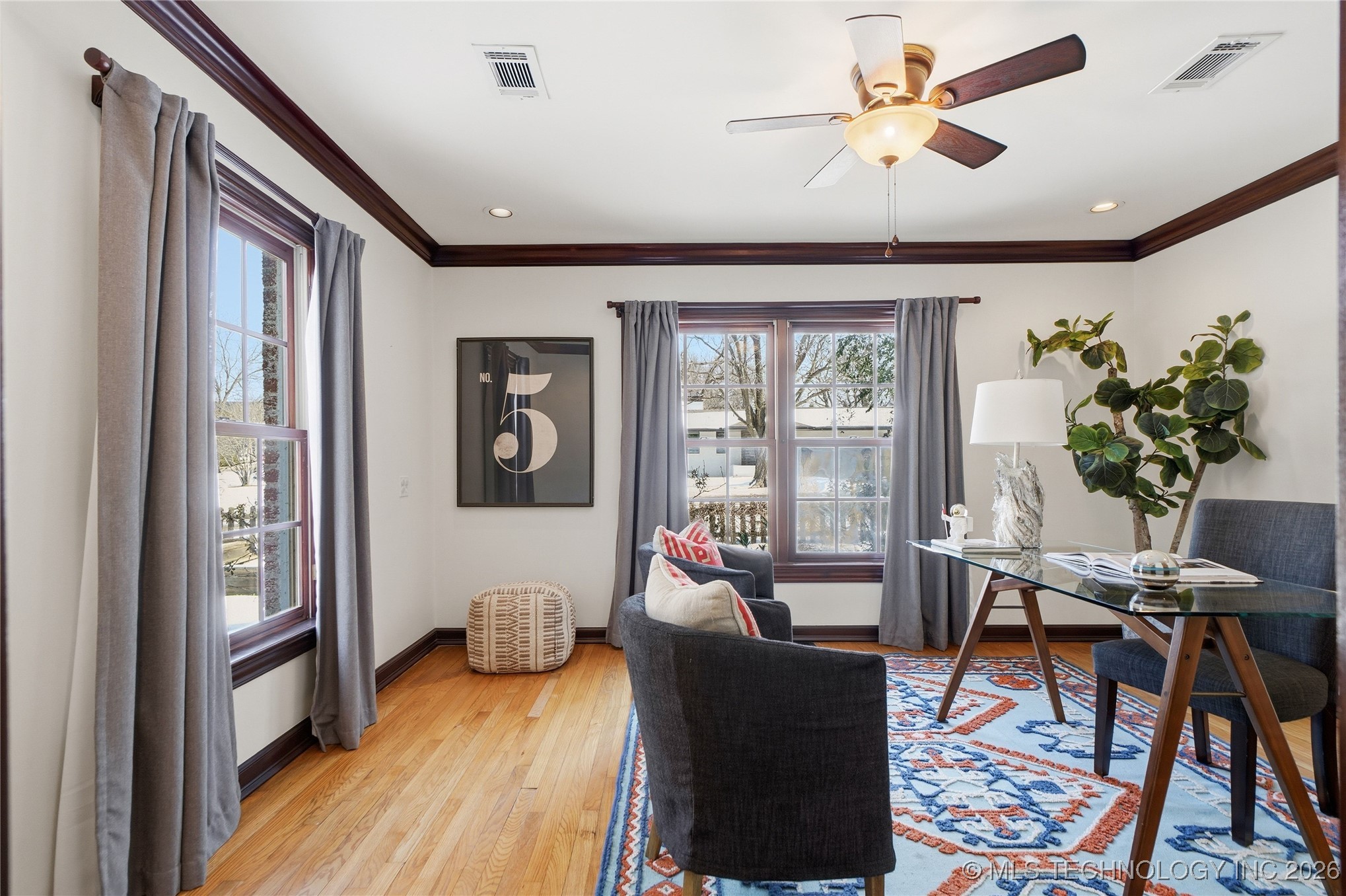 3106 S Gary Avenue Property Photo 43