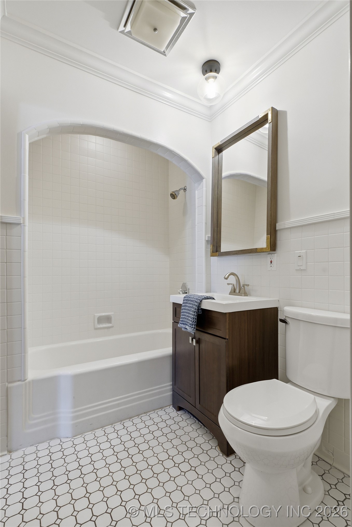 3106 S Gary Avenue Property Photo 44