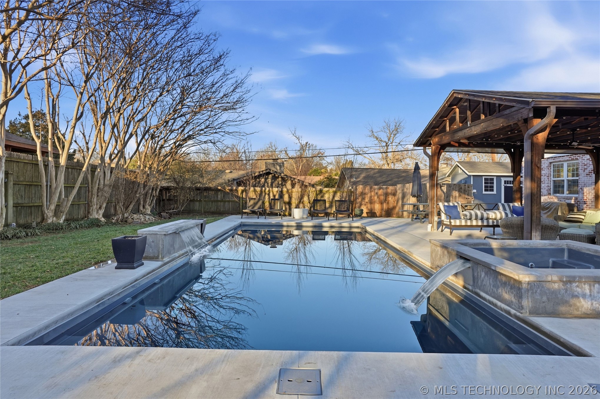 3106 S Gary Avenue Property Photo 45