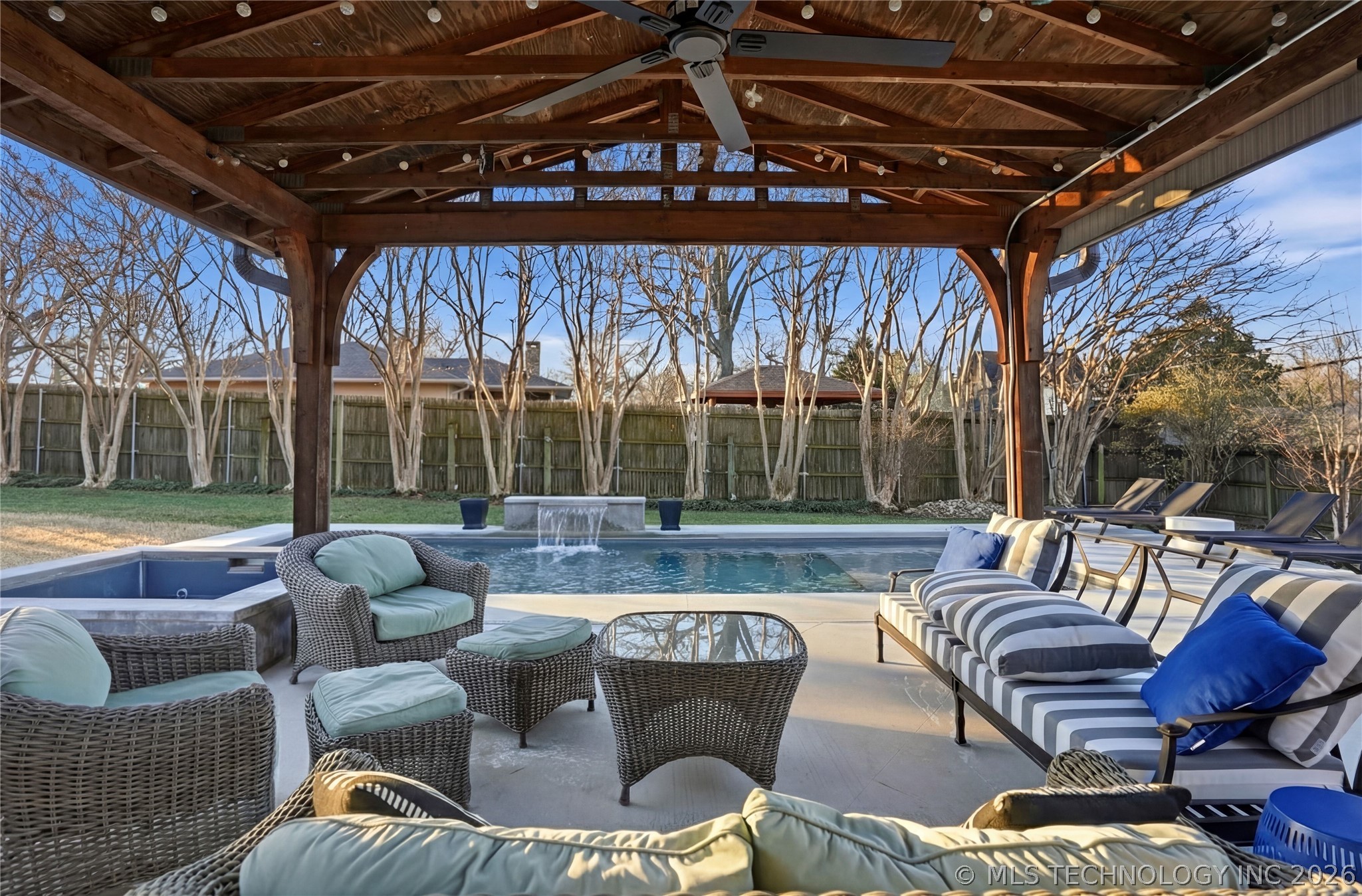 3106 S Gary Avenue Property Photo 46