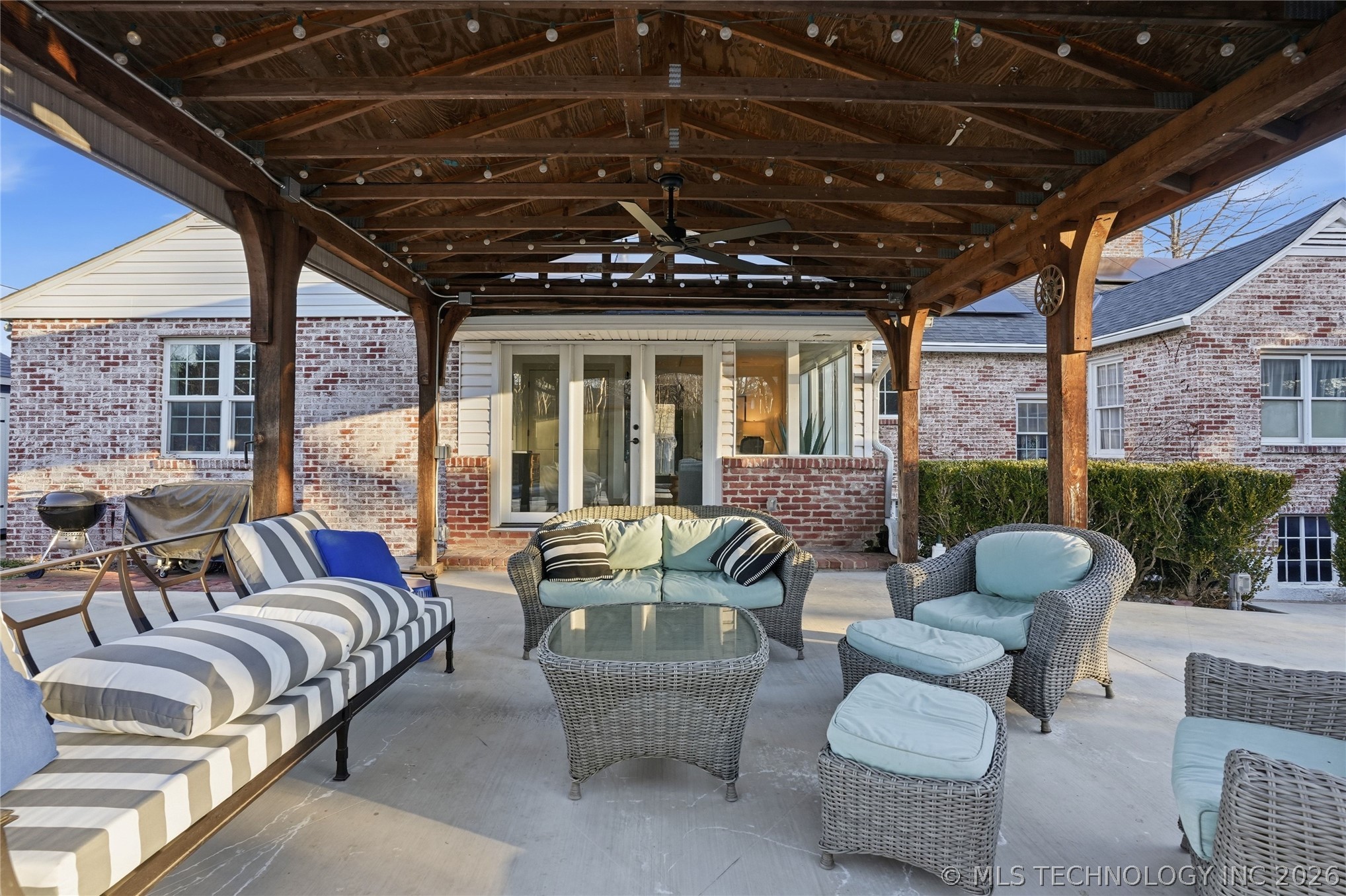 3106 S Gary Avenue Property Photo 47