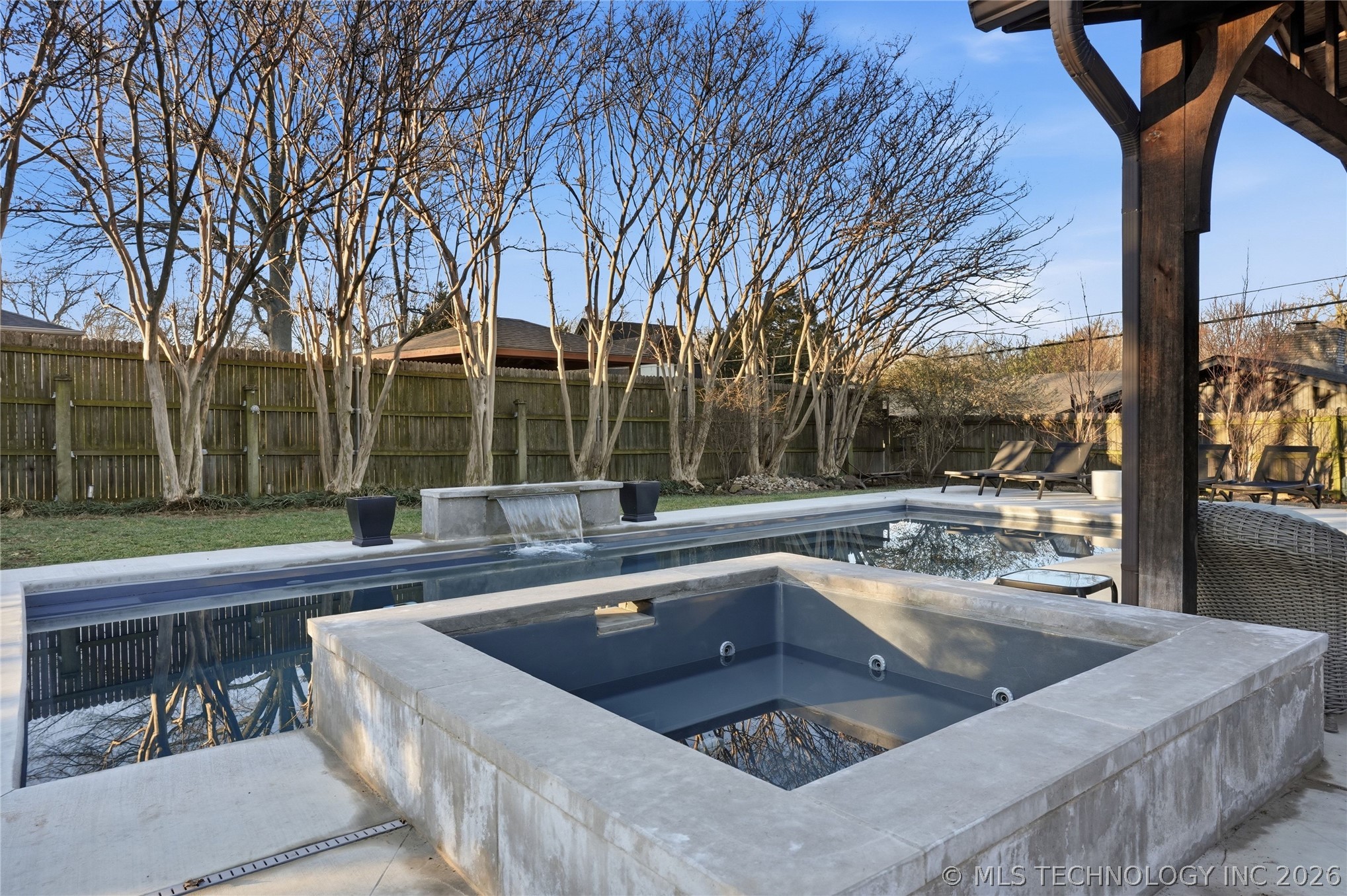 3106 S Gary Avenue Property Photo 48