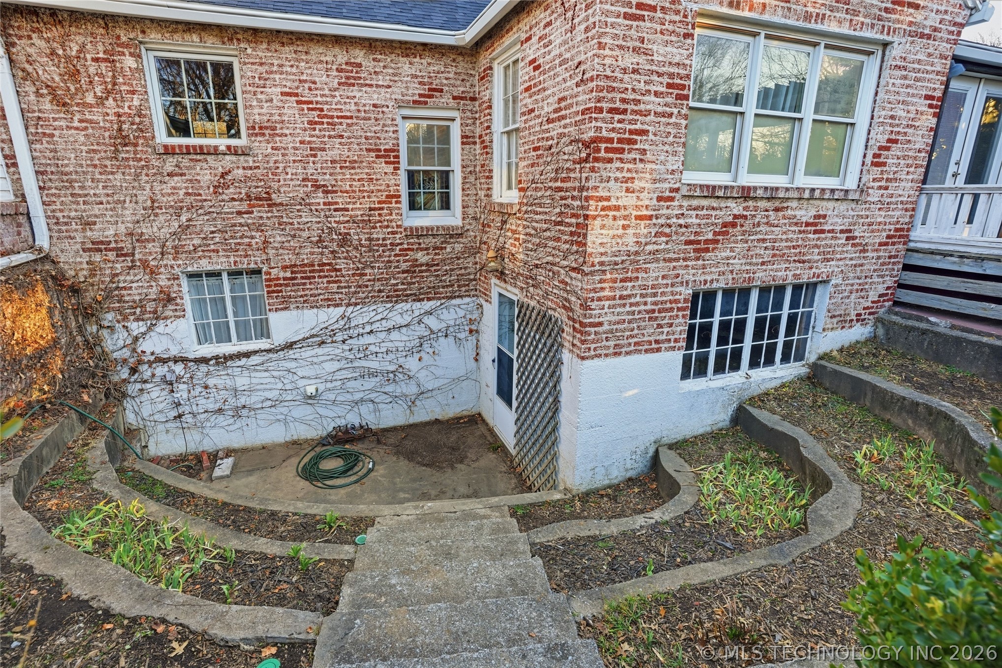 3106 S Gary Avenue Property Photo 49