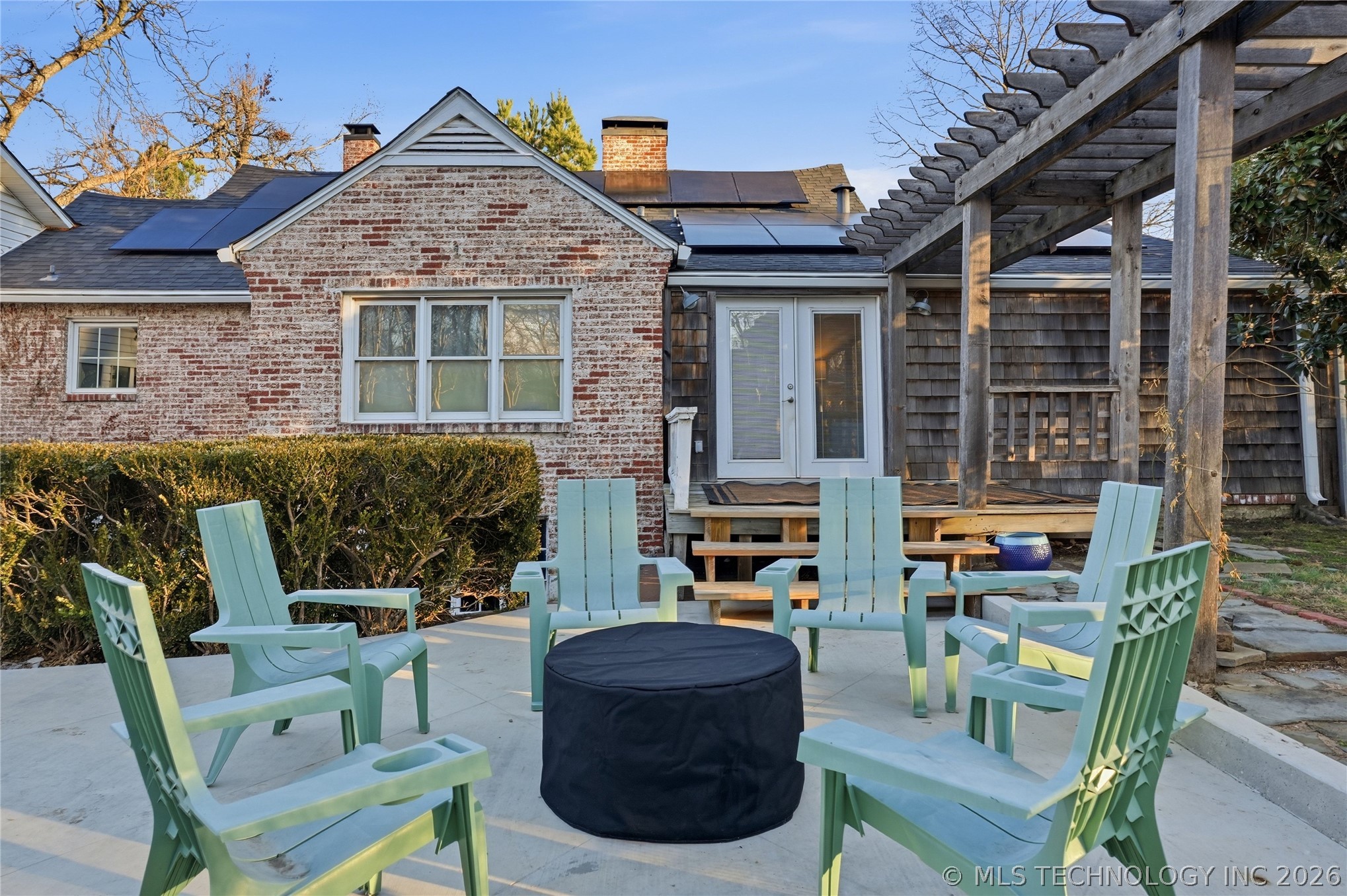 3106 S Gary Avenue Property Photo 50