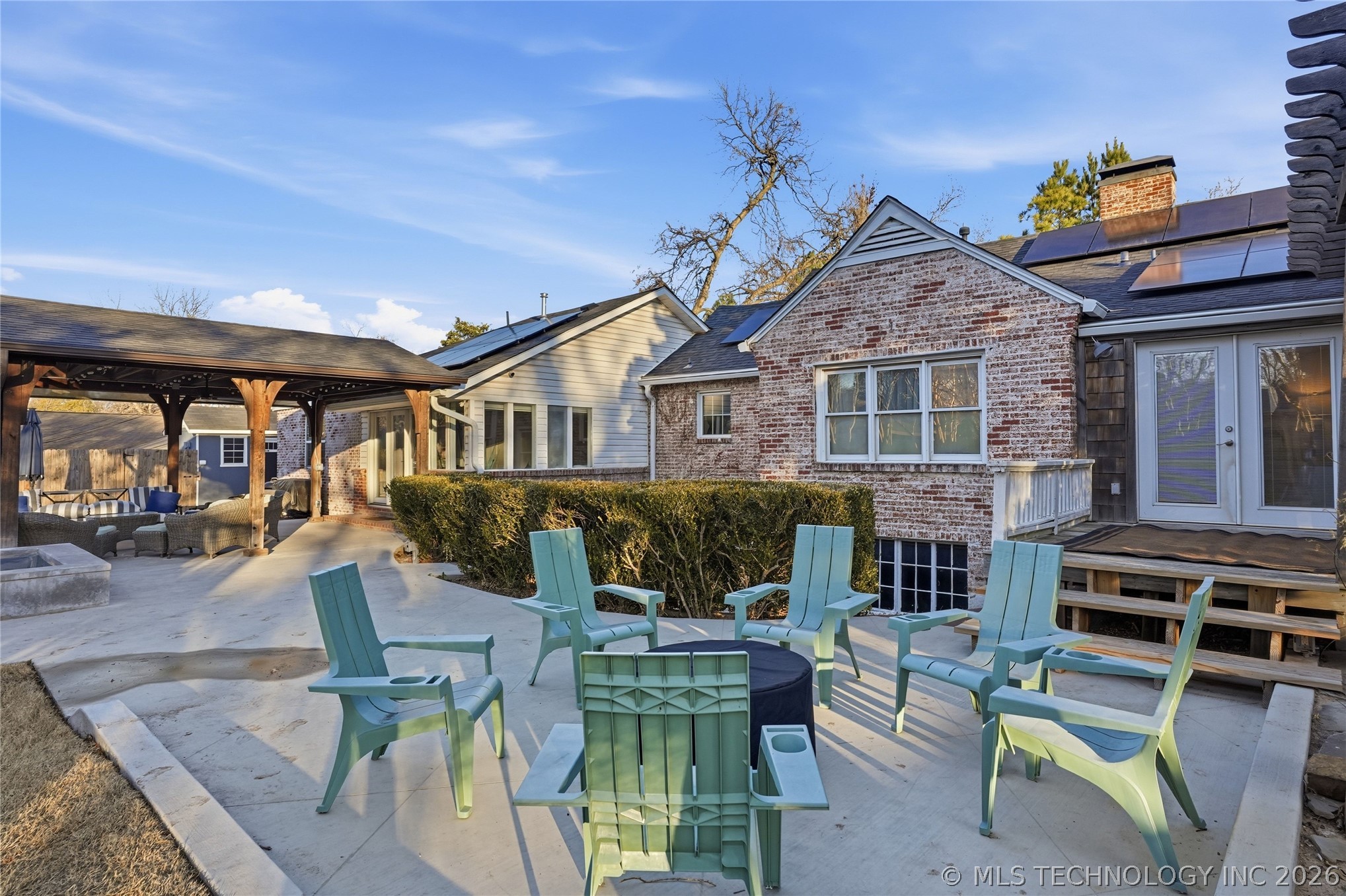 3106 S Gary Avenue Property Photo 51