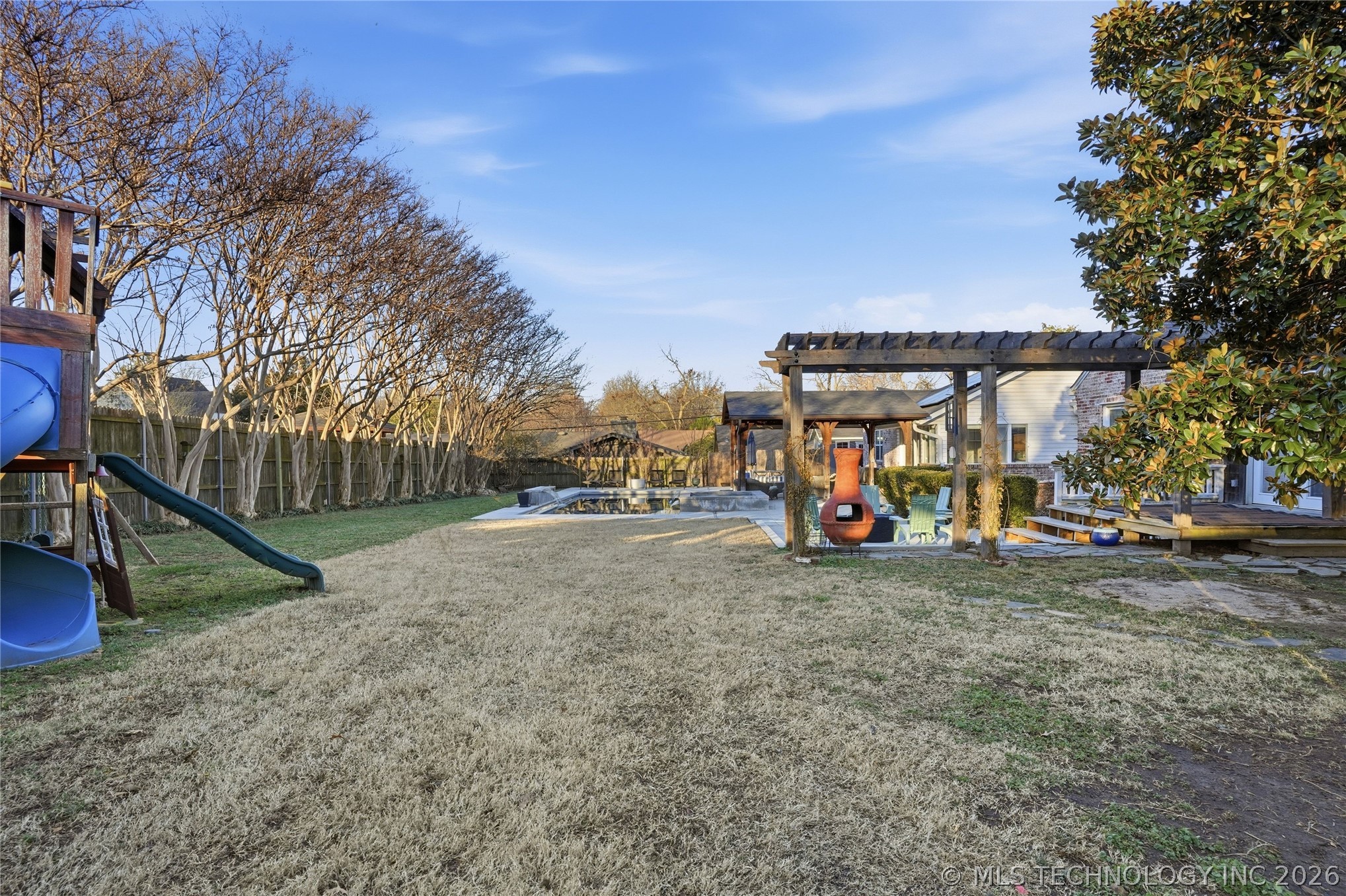 3106 S Gary Avenue Property Photo 52