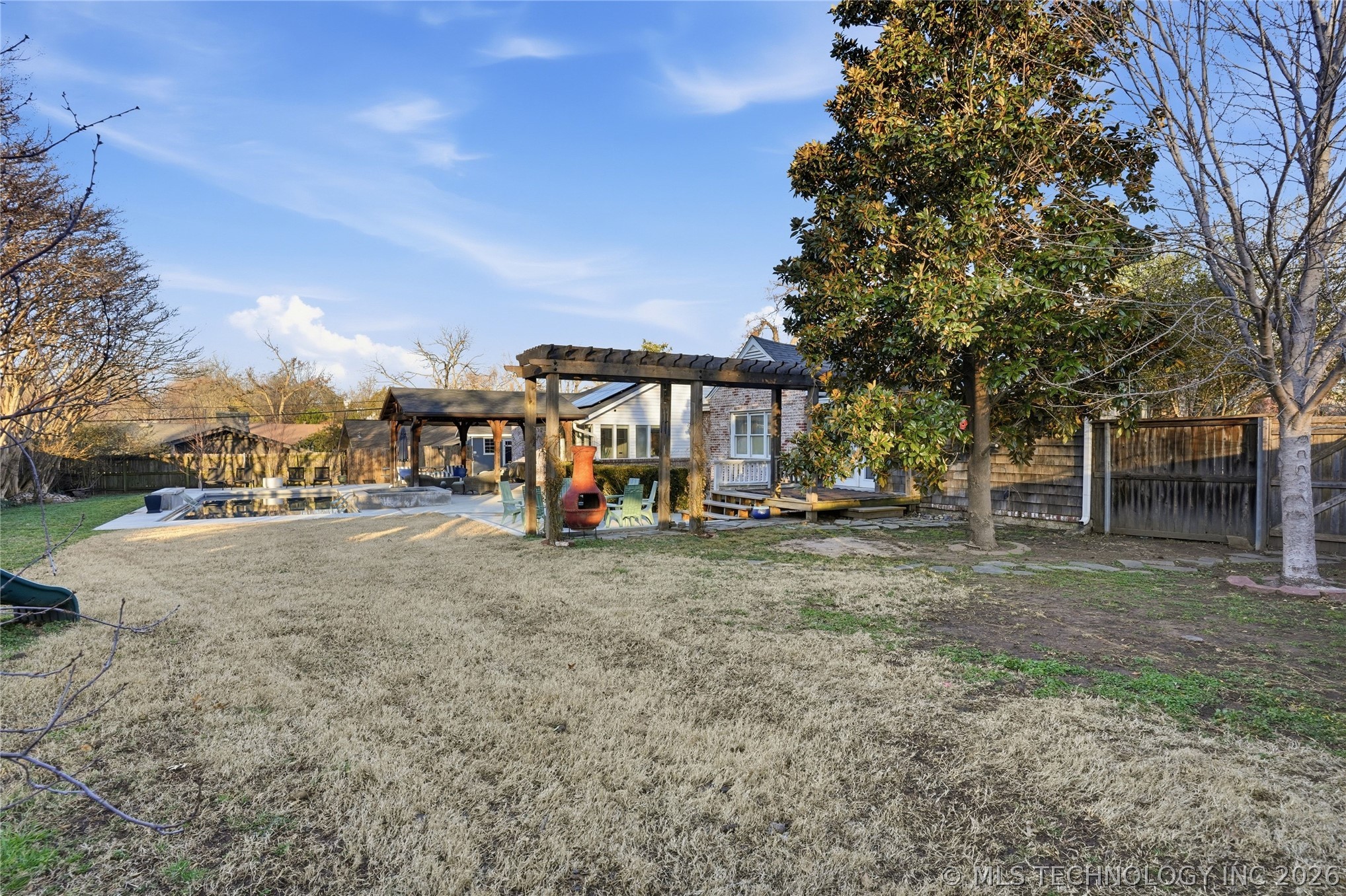 3106 S Gary Avenue Property Photo 53