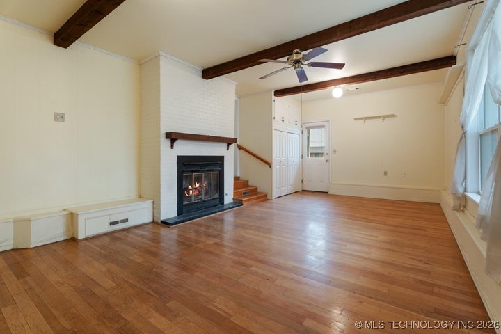 615 N Brewer Street Property Photo 3